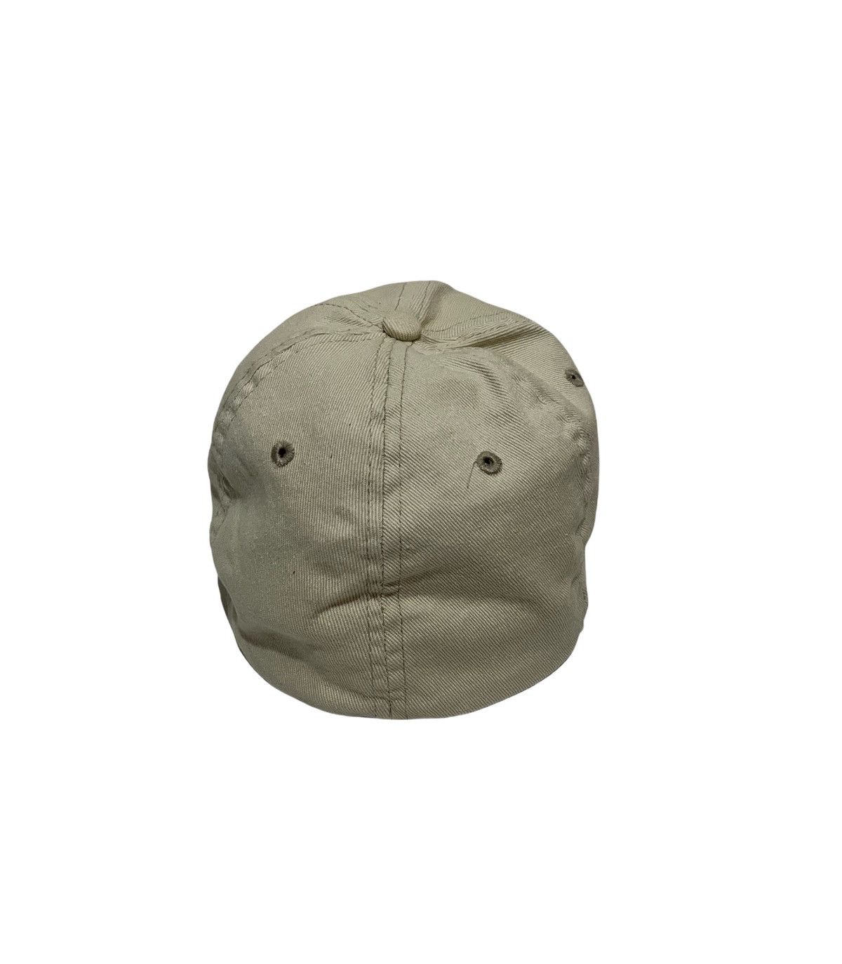 Sports Specialties Vintage Volkswagen Full Cap Big Logo Size ONE SIZE - 5 Thumbnail
