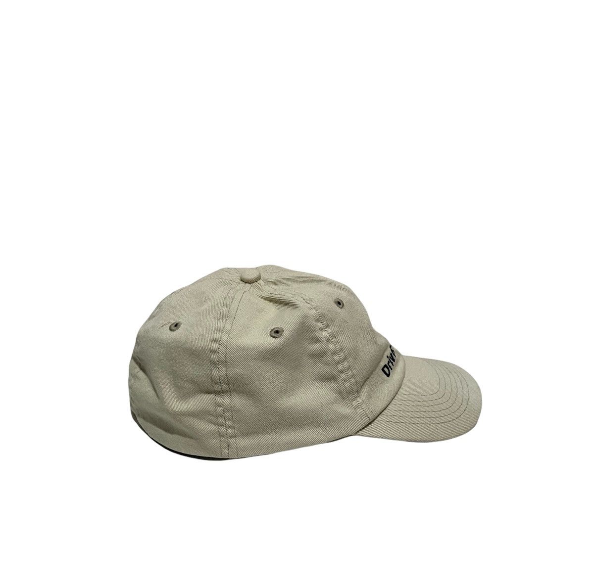 Sports Specialties Vintage Volkswagen Full Cap Big Logo Size ONE SIZE - 3 Thumbnail