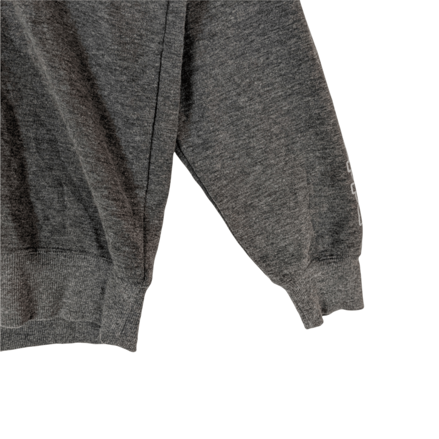 Kappa Vintage KAPPA Retro Style Jumper Sweatshirt Size US M / EU 48-50 / 2 - 5 Thumbnail