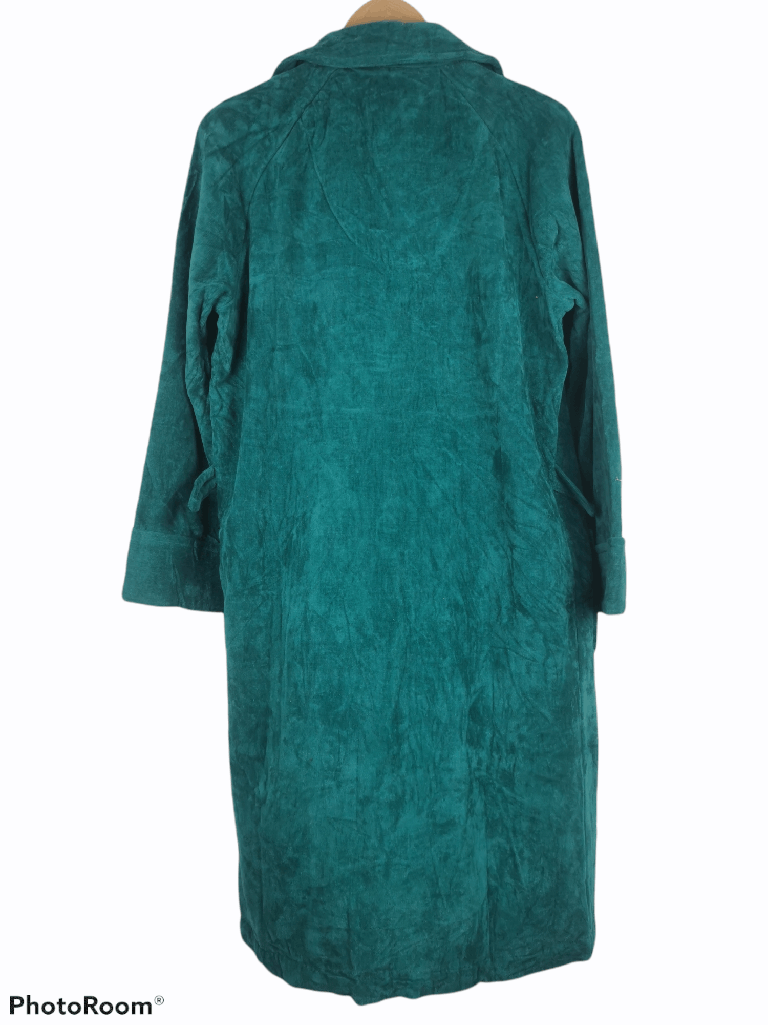 Jean Charles De Castelbajac Jean Charles De Castelbajac Robe Size US M / EU 48-50 / 2 - 4 Thumbnail