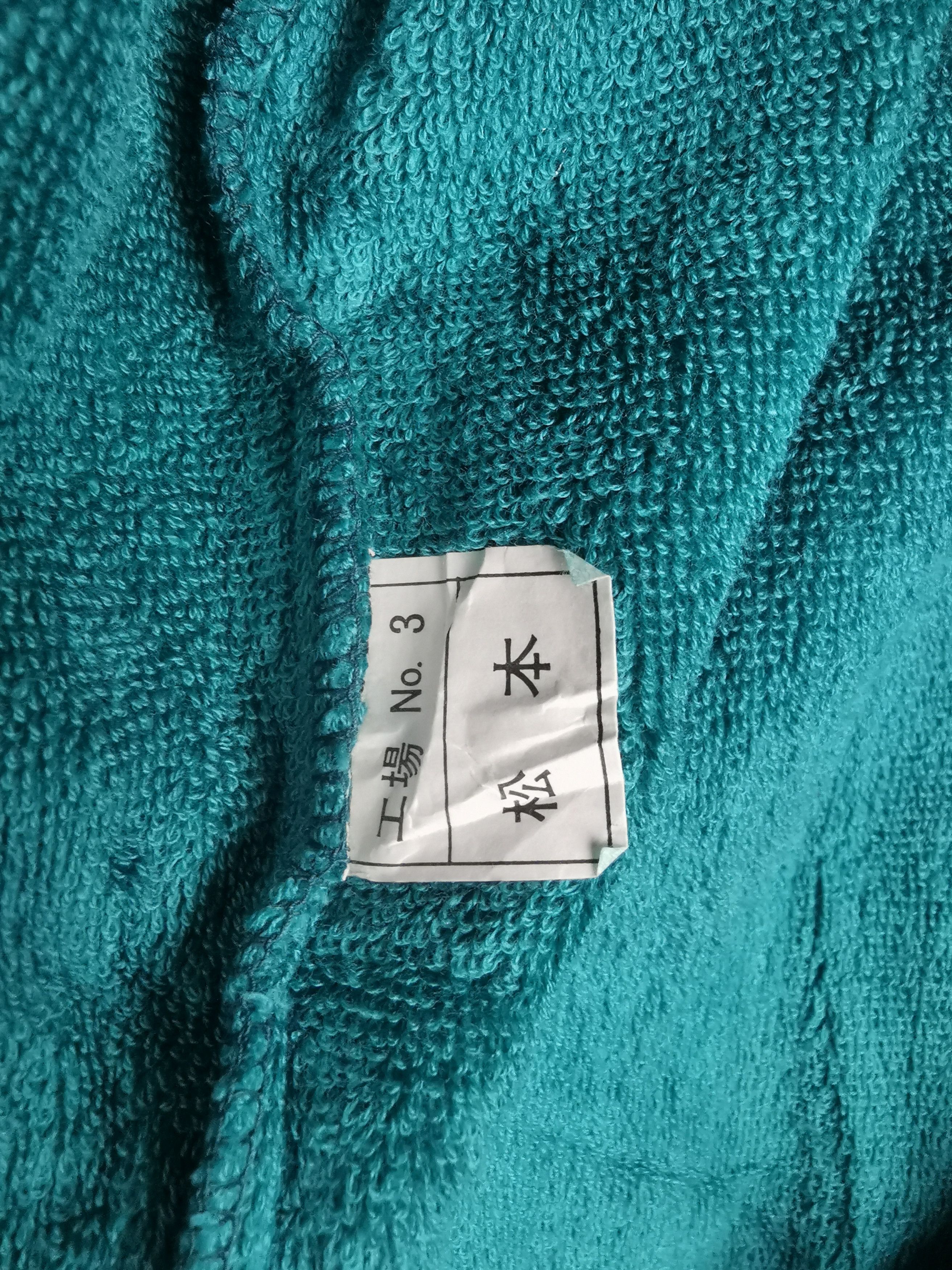 Jean Charles De Castelbajac Jean Charles De Castelbajac Robe Size US M / EU 48-50 / 2 - 9 Thumbnail