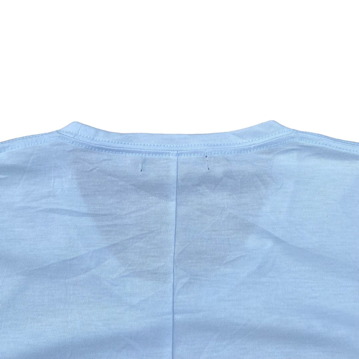 Japanese Brand 291295 = HOMME Size US M / EU 48-50 / 2 - 5 Thumbnail
