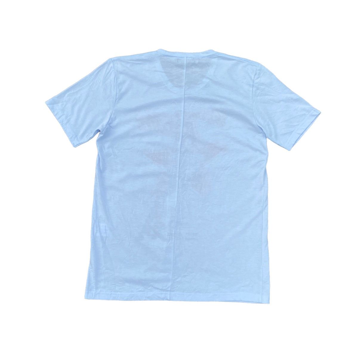 Japanese Brand 291295 = HOMME Size US M / EU 48-50 / 2 - 3 Thumbnail