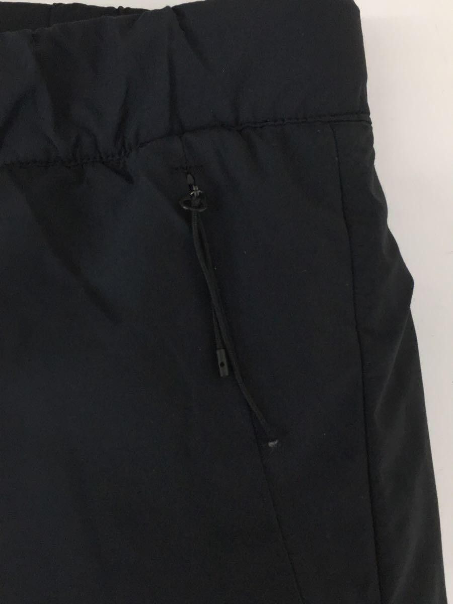 Snow Peak 2L Nylon Octa Pants Size US 30 / EU 46 - 6 Thumbnail
