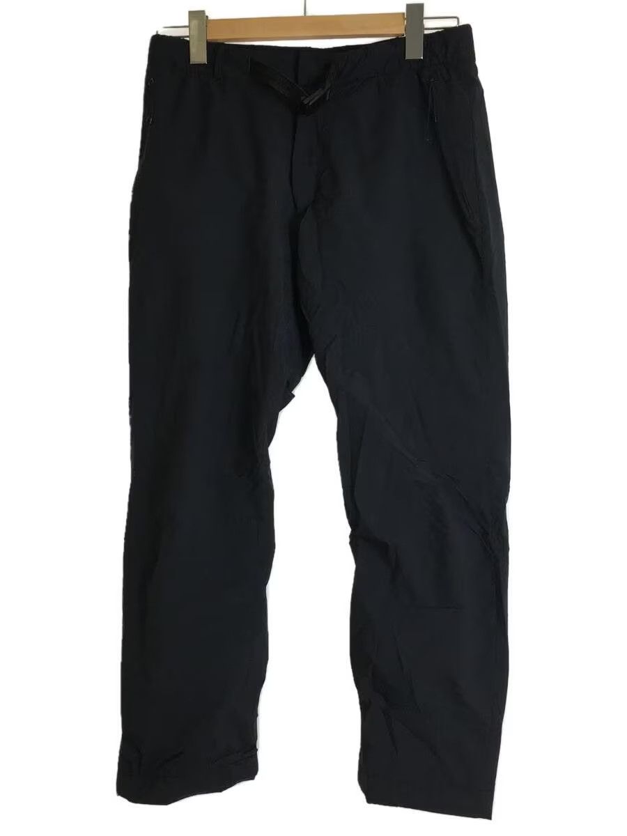 Snow Peak 2L Nylon Octa Pants Size US 30 / EU 46 - 1 Thumbnail