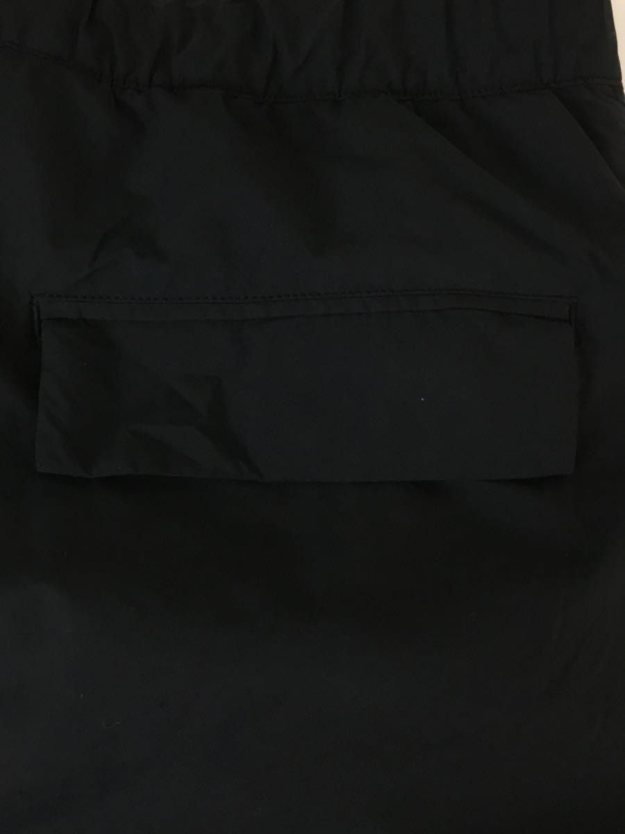 Snow Peak 2L Nylon Octa Pants Size US 30 / EU 46 - 7 Thumbnail