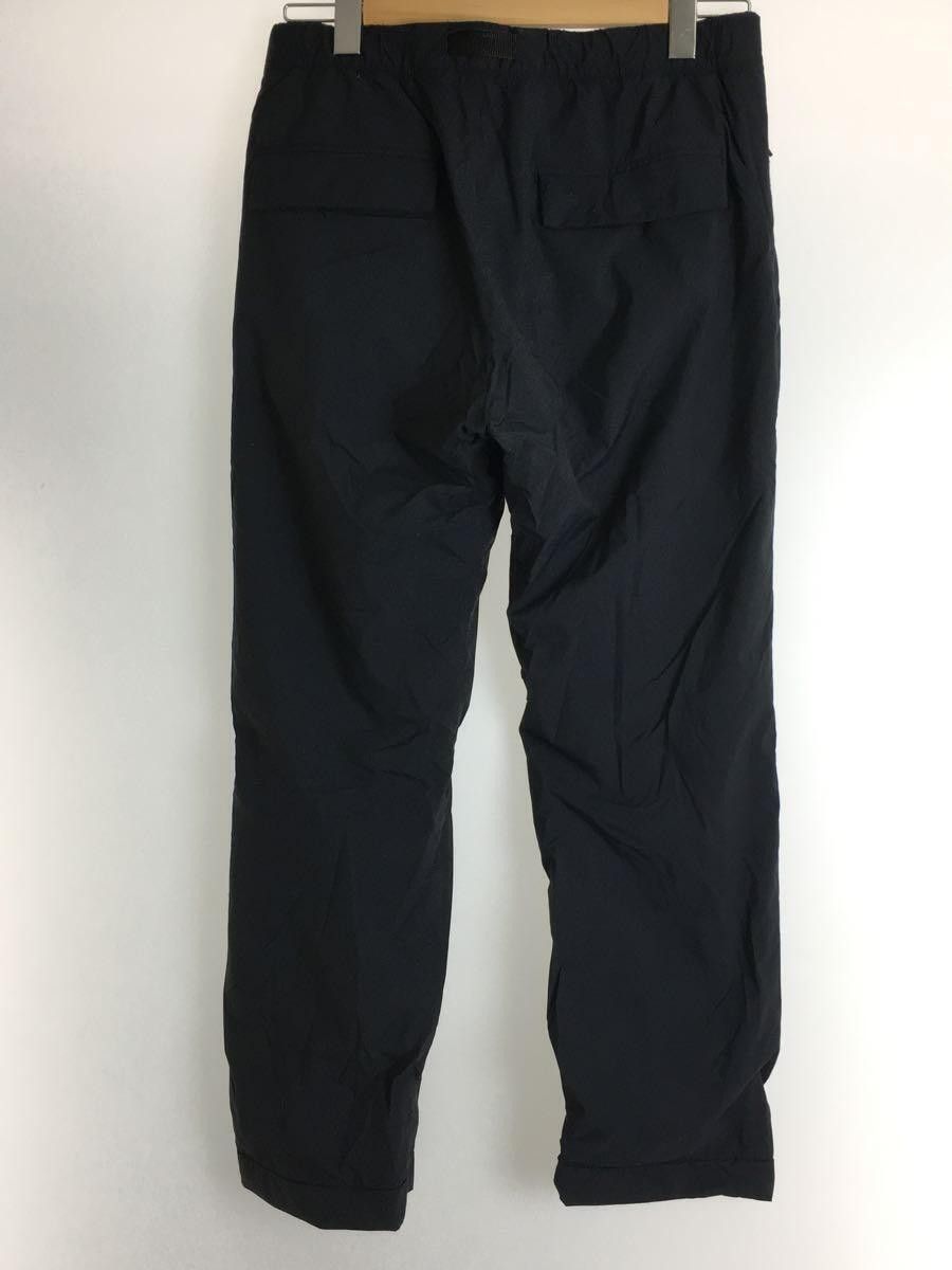 Snow Peak 2L Nylon Octa Pants Size US 30 / EU 46 - 2 Thumbnail