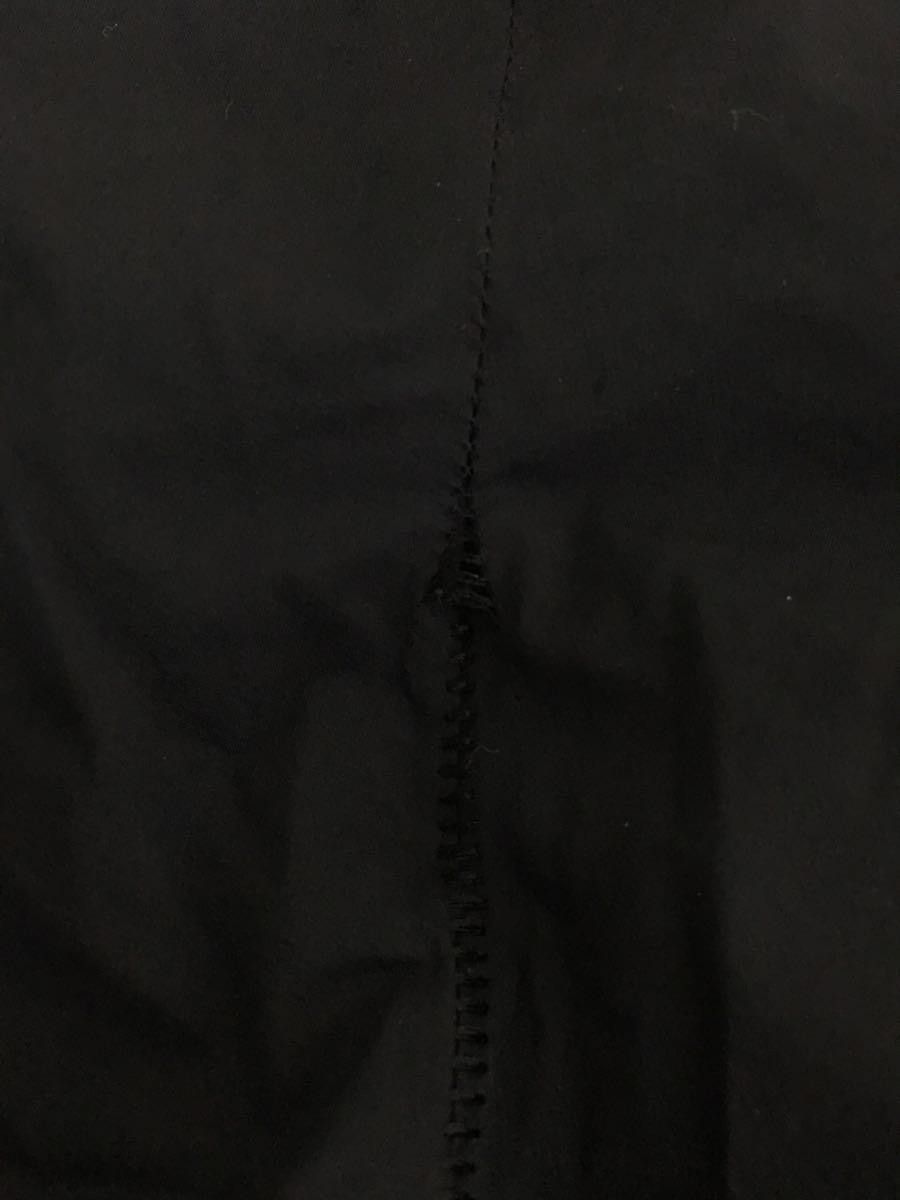 Snow Peak 2L Nylon Octa Pants Size US 30 / EU 46 - 8 Thumbnail
