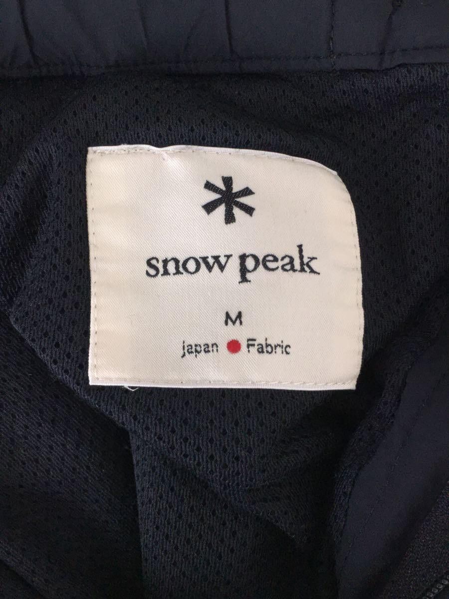Snow Peak 2L Nylon Octa Pants Size US 30 / EU 46 - 4 Thumbnail