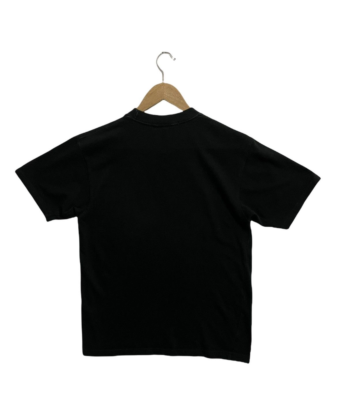 Anime × Vintage Tekkonkinkreet magga Anime T Shirt Cospa Tag Size US M / EU 48-50 / 2 - 2 Thumbnail