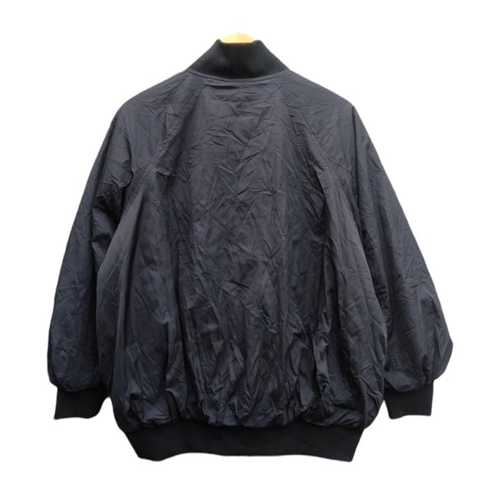 Undercover Undercover x Uniqlo Bomber Jacket | Grailed