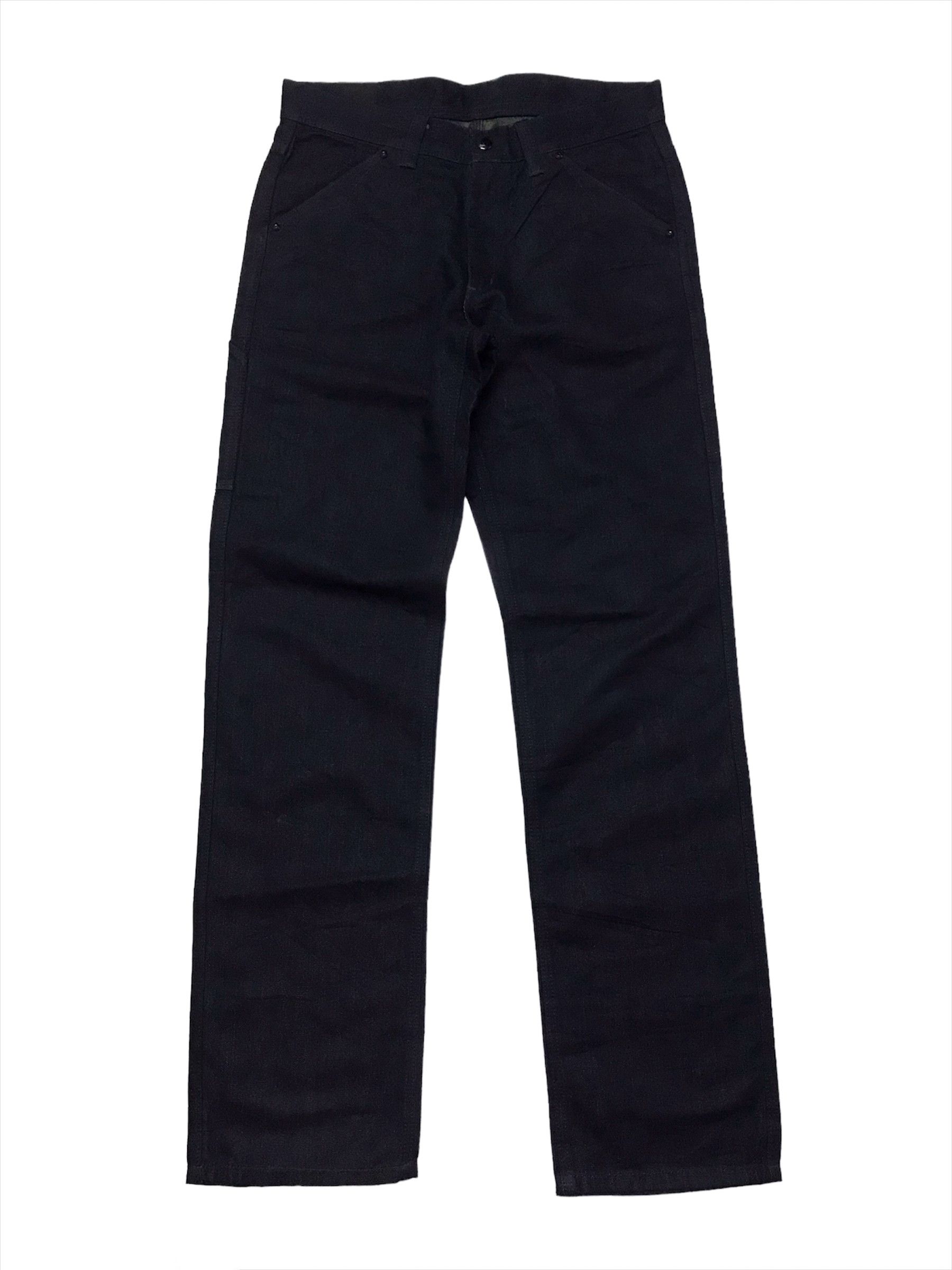 Lee Lee carpanter jeans Size US 30 / EU 46 - 1 Thumbnail
