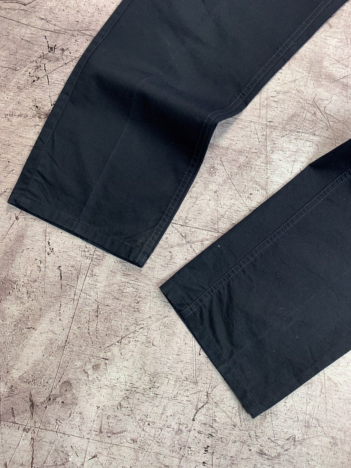Valentino Vintage Valentino Y2K Pants Size US 38 / EU 54 - 4 Thumbnail