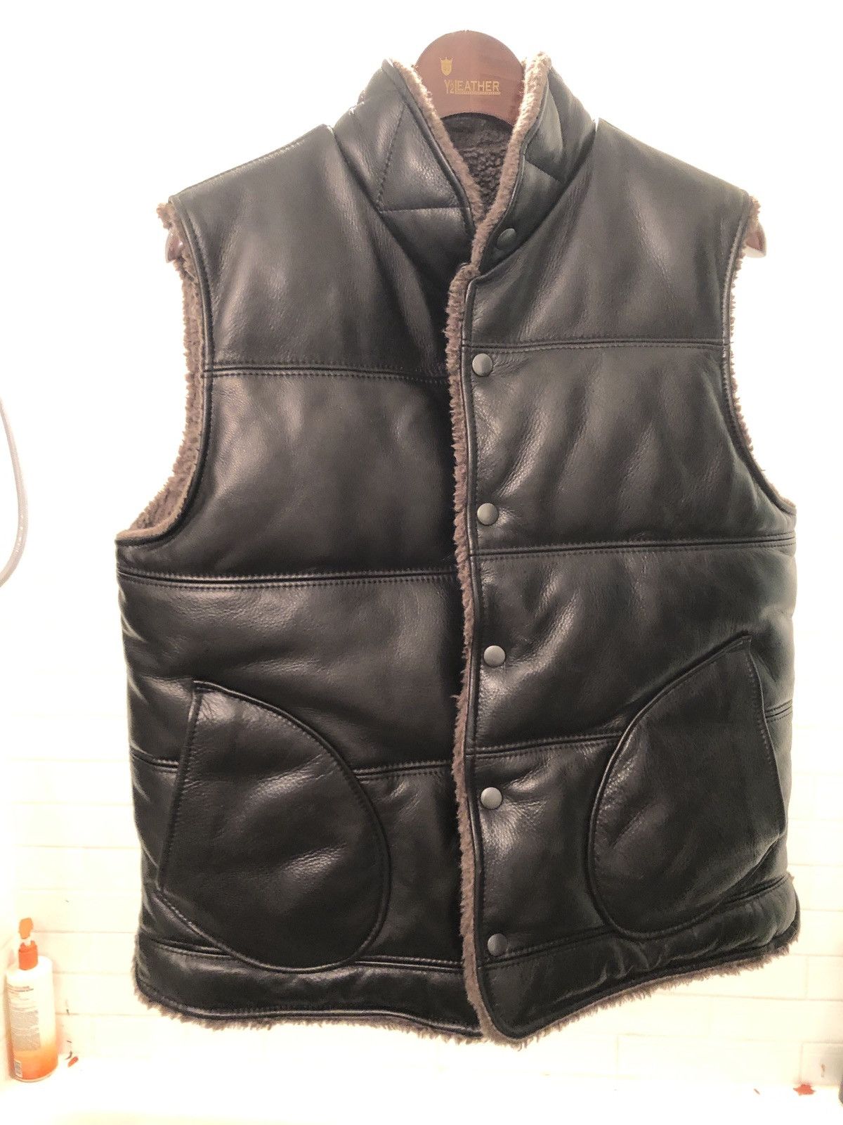 Japanese Brand × Y