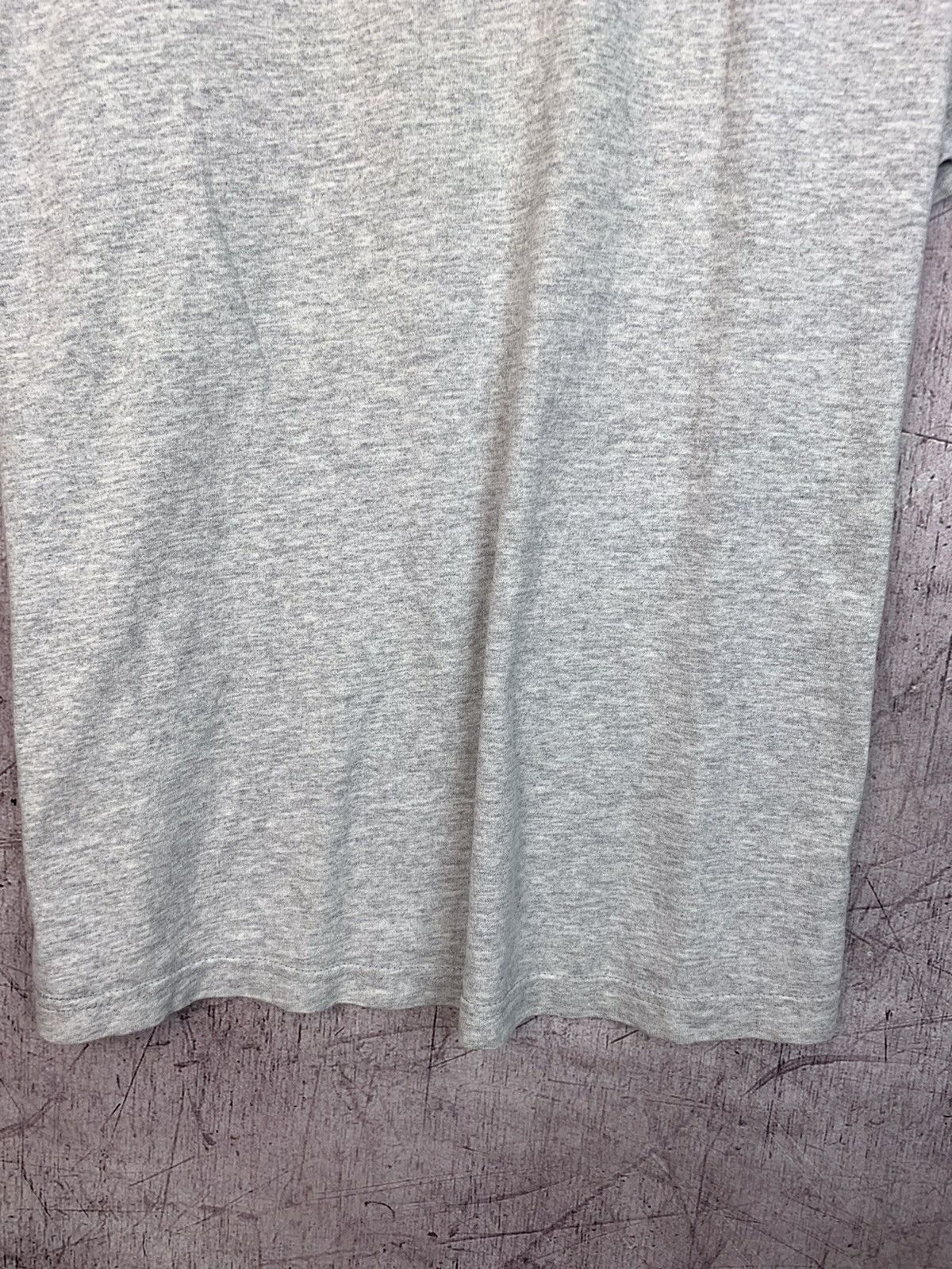Band Tees × Vintage Vintage Super Rare Shirehorses Our Kid Eh T Shirt Tee Size US XL / EU 56 / 4 - 13 Thumbnail