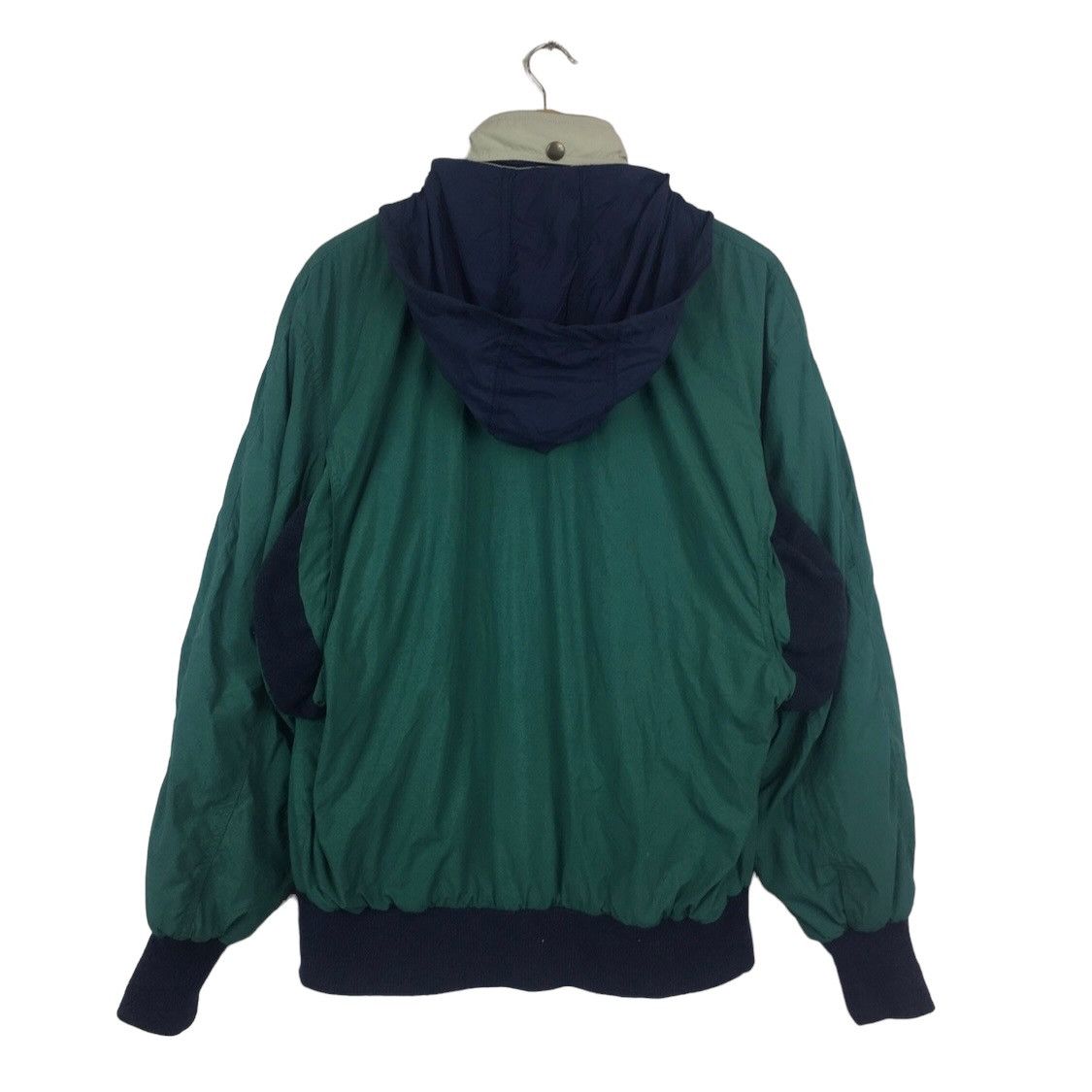 Salvatore Ferragamo Salvatore Ferragamo Made in Italy Jacket Size US M / EU 48-50 / 2 - 7 Thumbnail