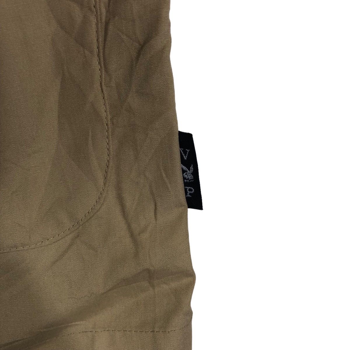 Playboy Vintage Playboy VIP Collection Utility Jacket Size US M / EU 48-50 / 2 - 7 Thumbnail