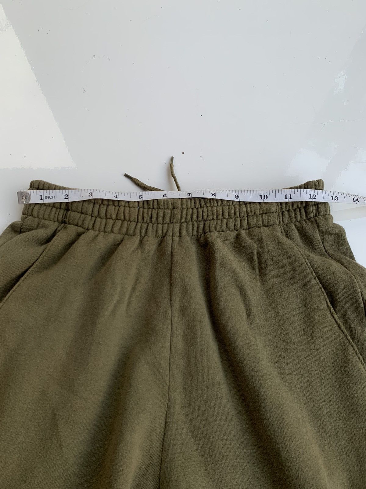 Helmut Lang × Vintage ❤️‍🔥BINDING OFFER ❤️‍🔥 Vintage archive Helmut Lang Size US 30 / EU 46 - 8 Thumbnail