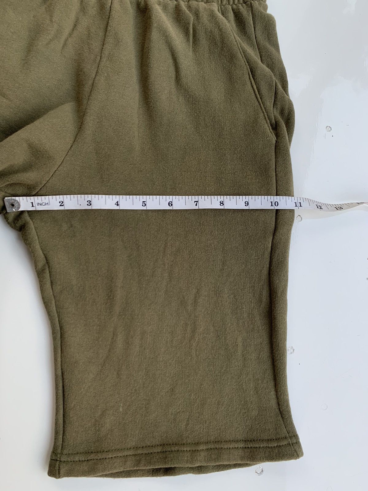 Helmut Lang × Vintage ❤️‍🔥BINDING OFFER ❤️‍🔥 Vintage archive Helmut Lang Size US 30 / EU 46 - 12 Thumbnail