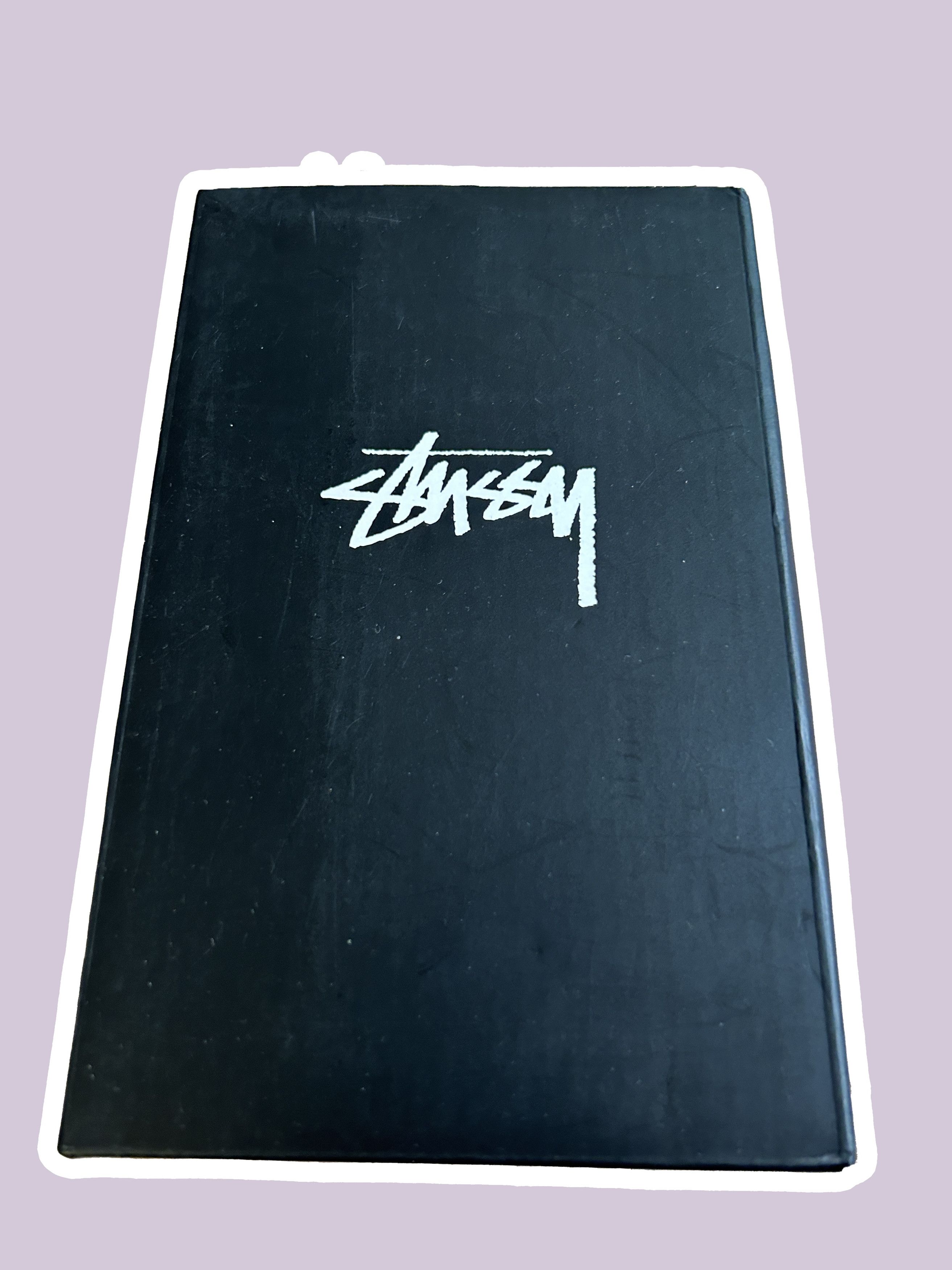 Stussy Stussy Dice Vase 100% Ceramic Lime 138703 0412 Size ONE SIZE - 5 Thumbnail