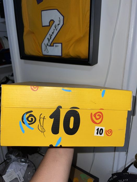 imran-potato-imran-potato-dunk-high-grailed