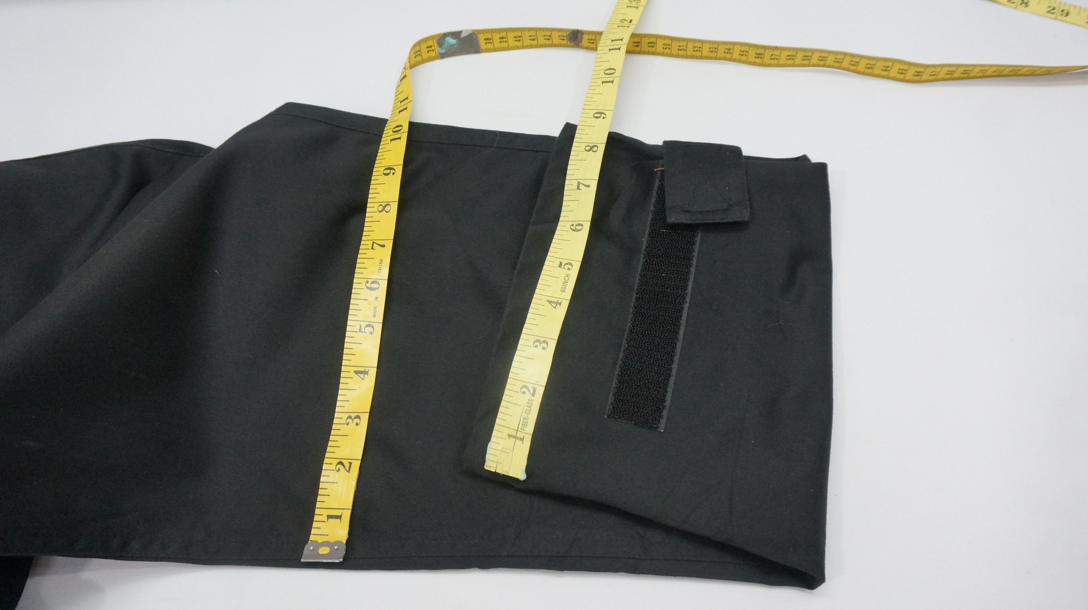 Japanese Brand BRIDGESTONE Motorsport Rare Coverall Size US 31 - 15 Thumbnail