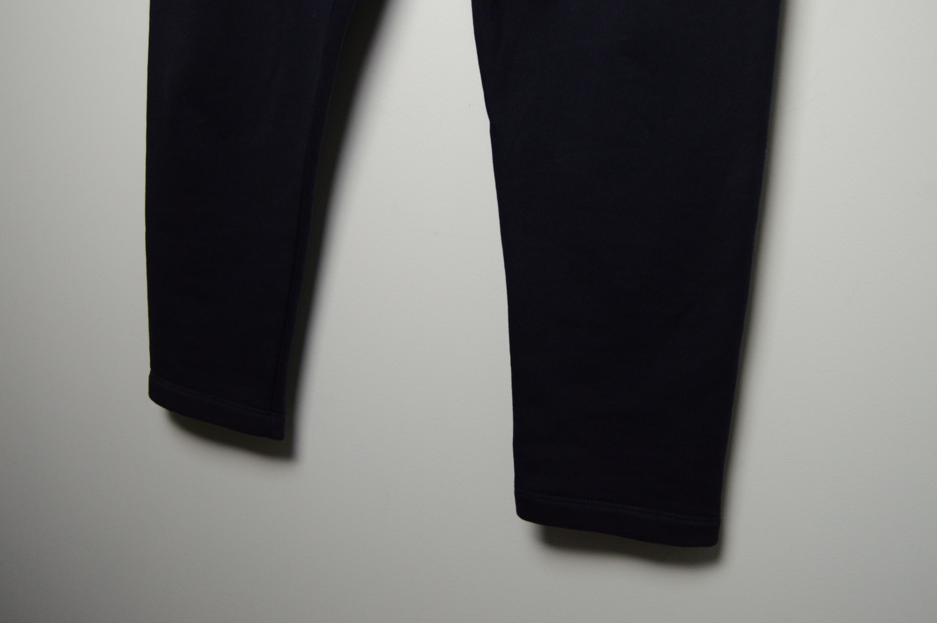 Acne Studios acne studios sweatpants Size US 32 / EU 48 - 7 Thumbnail