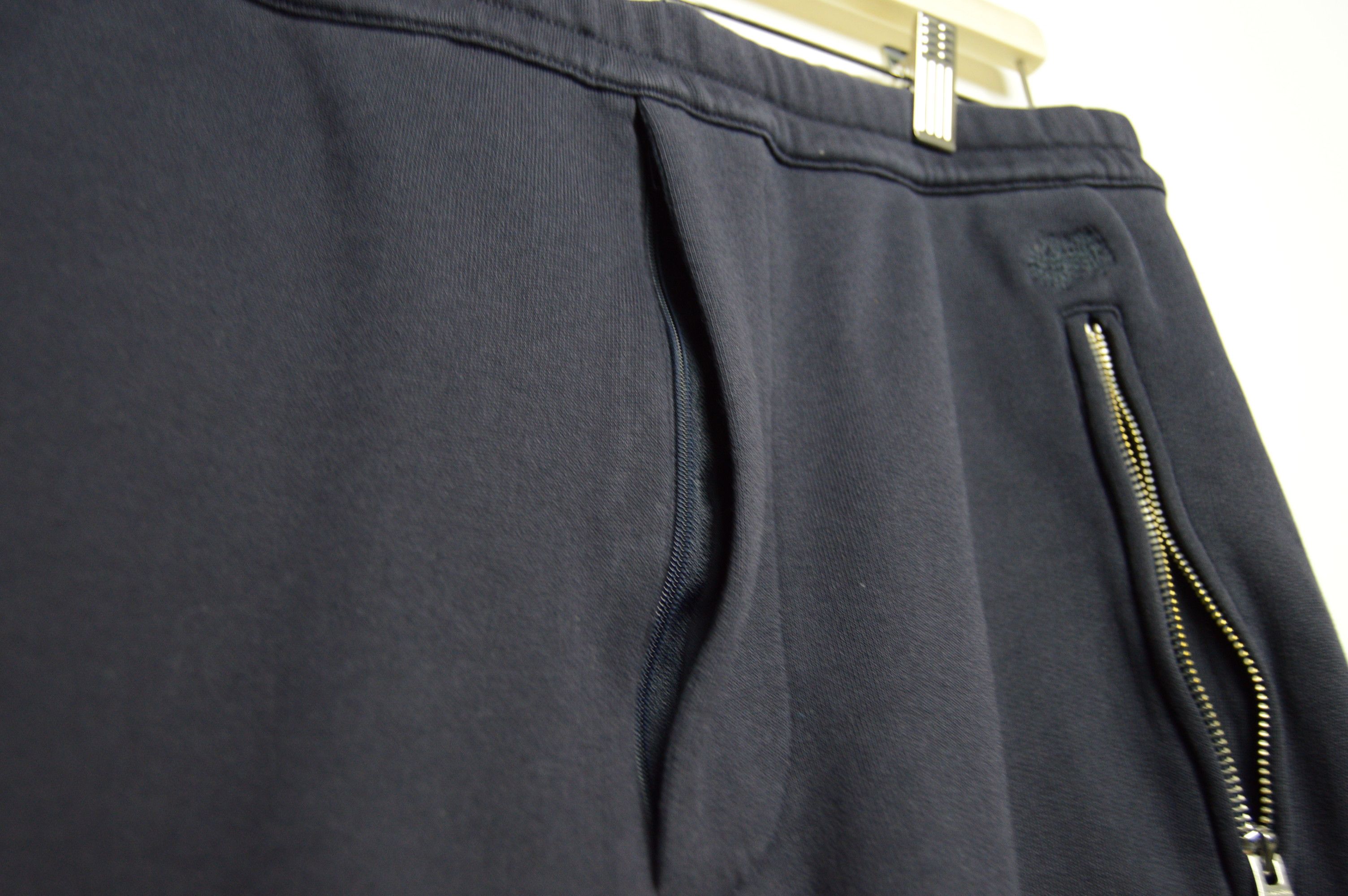 Acne Studios acne studios sweatpants Size US 32 / EU 48 - 11 Thumbnail