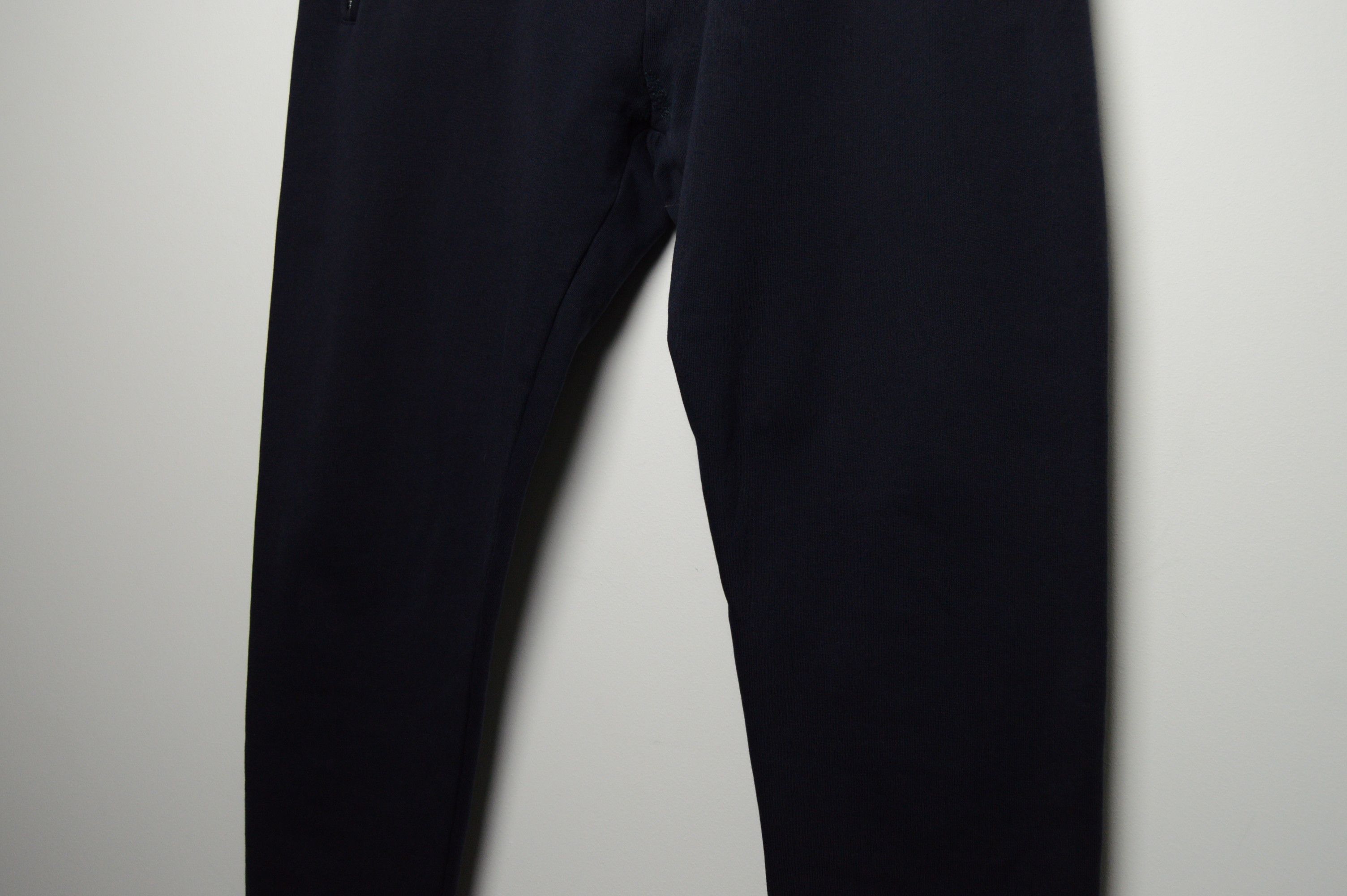 Acne Studios acne studios sweatpants Size US 32 / EU 48 - 6 Thumbnail
