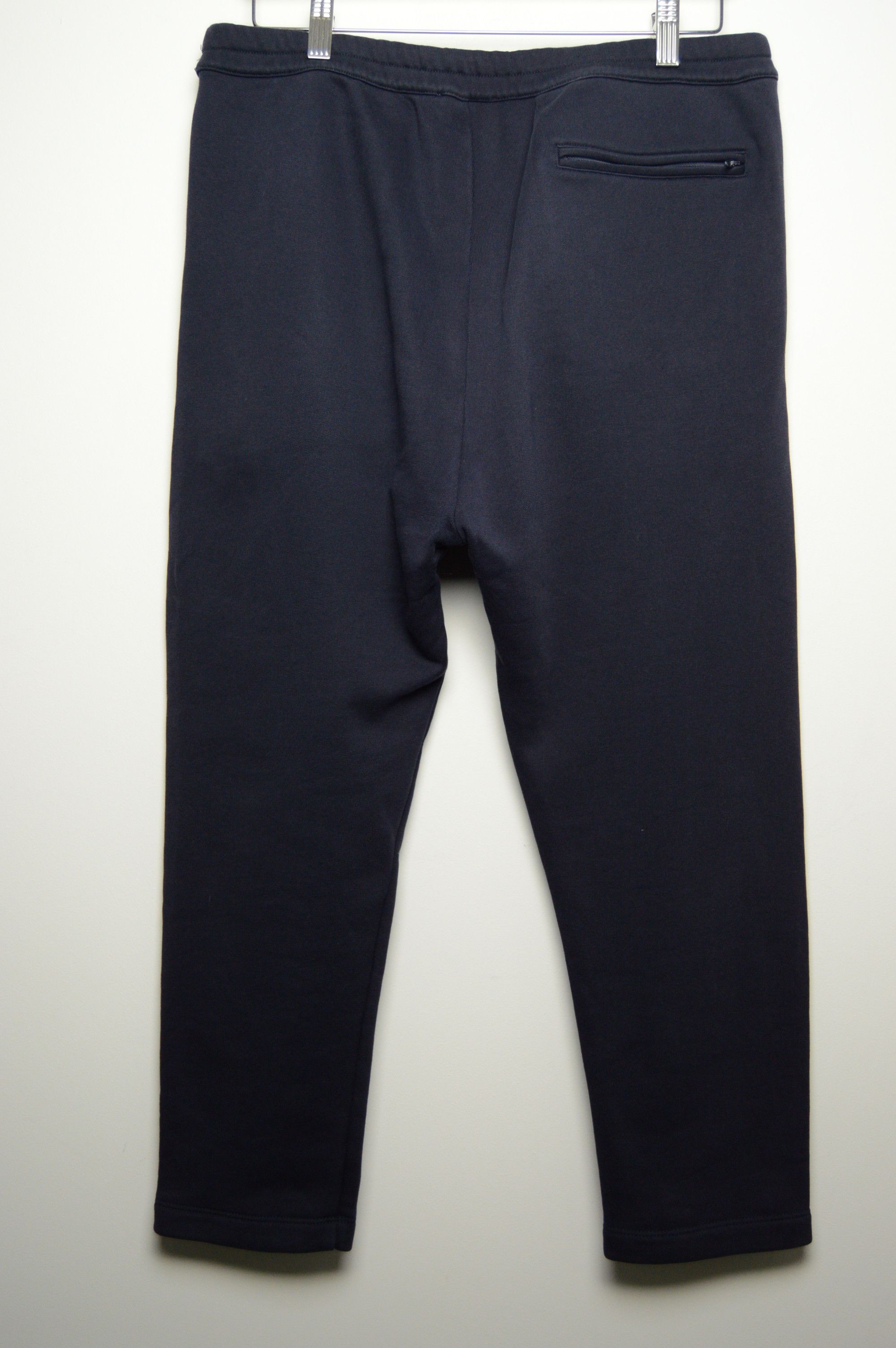 Acne Studios acne studios sweatpants Size US 32 / EU 48 - 12 Thumbnail