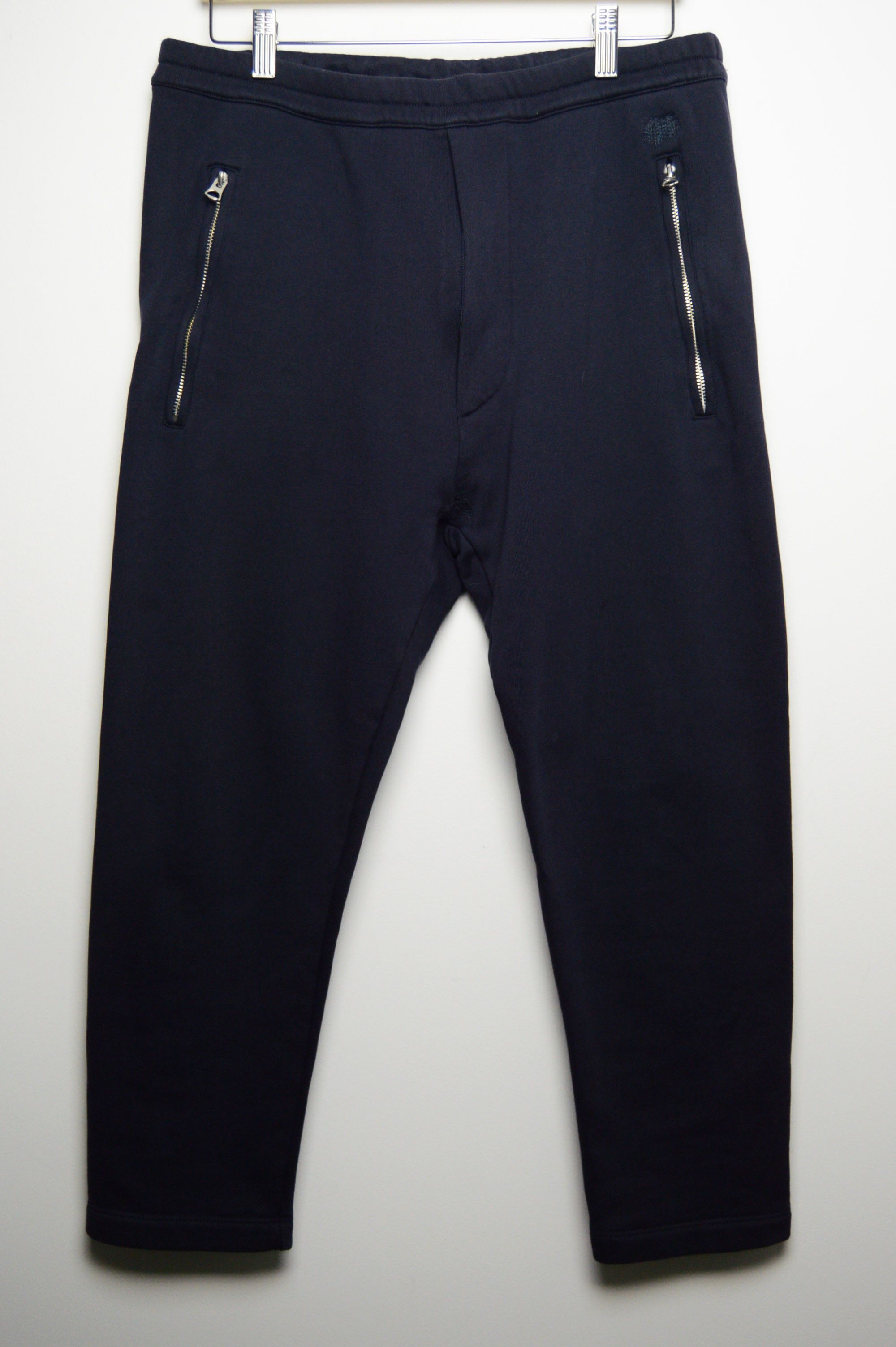 Acne Studios acne studios sweatpants Size US 32 / EU 48 - 1 Thumbnail
