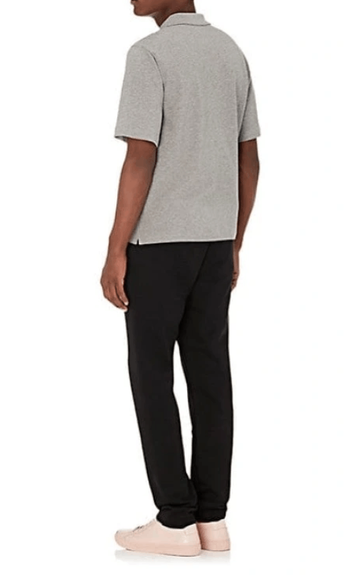 Acne Studios acne studios sweatpants Size US 32 / EU 48 - 3 Thumbnail