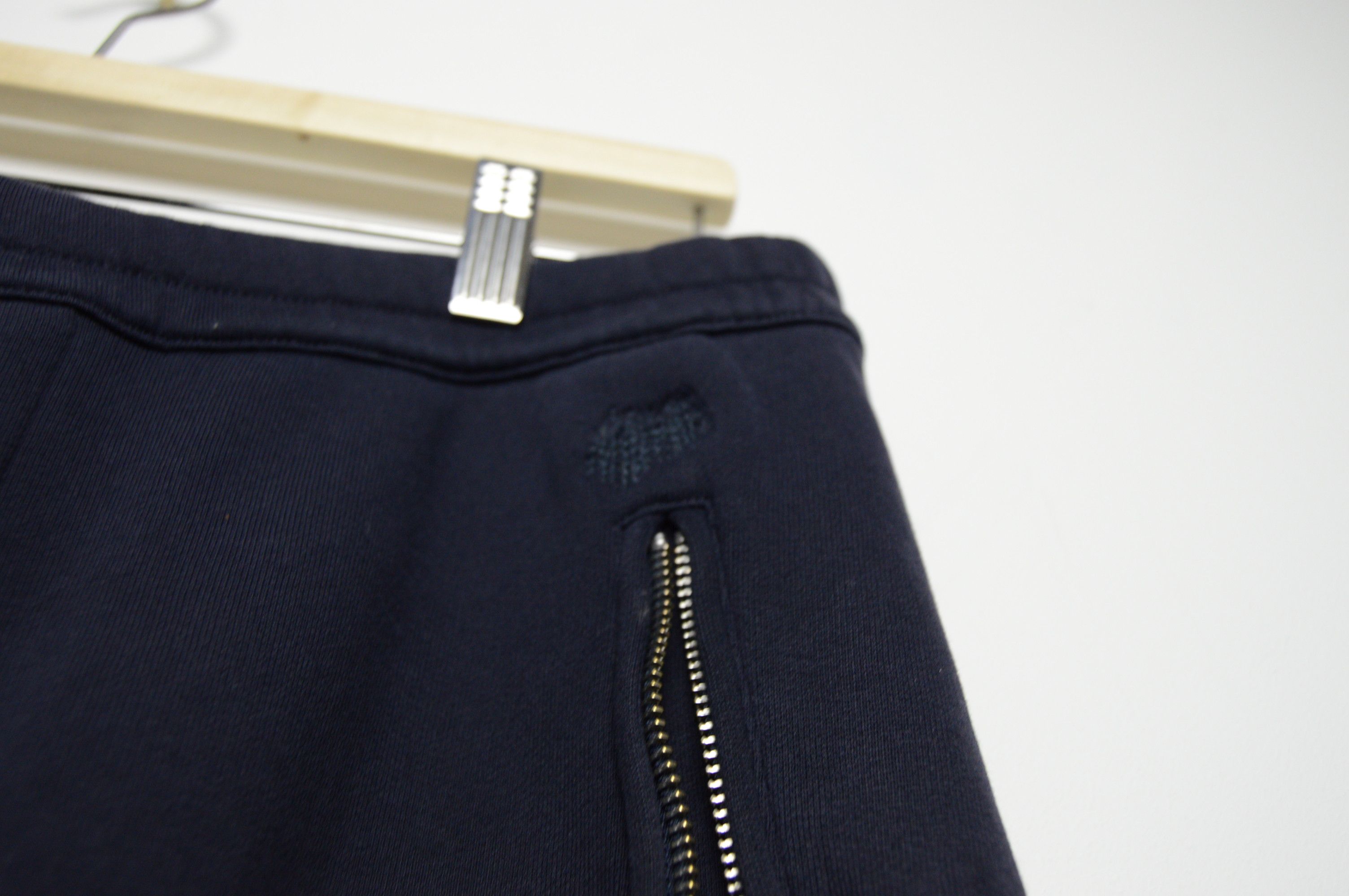 Acne Studios acne studios sweatpants Size US 32 / EU 48 - 10 Thumbnail