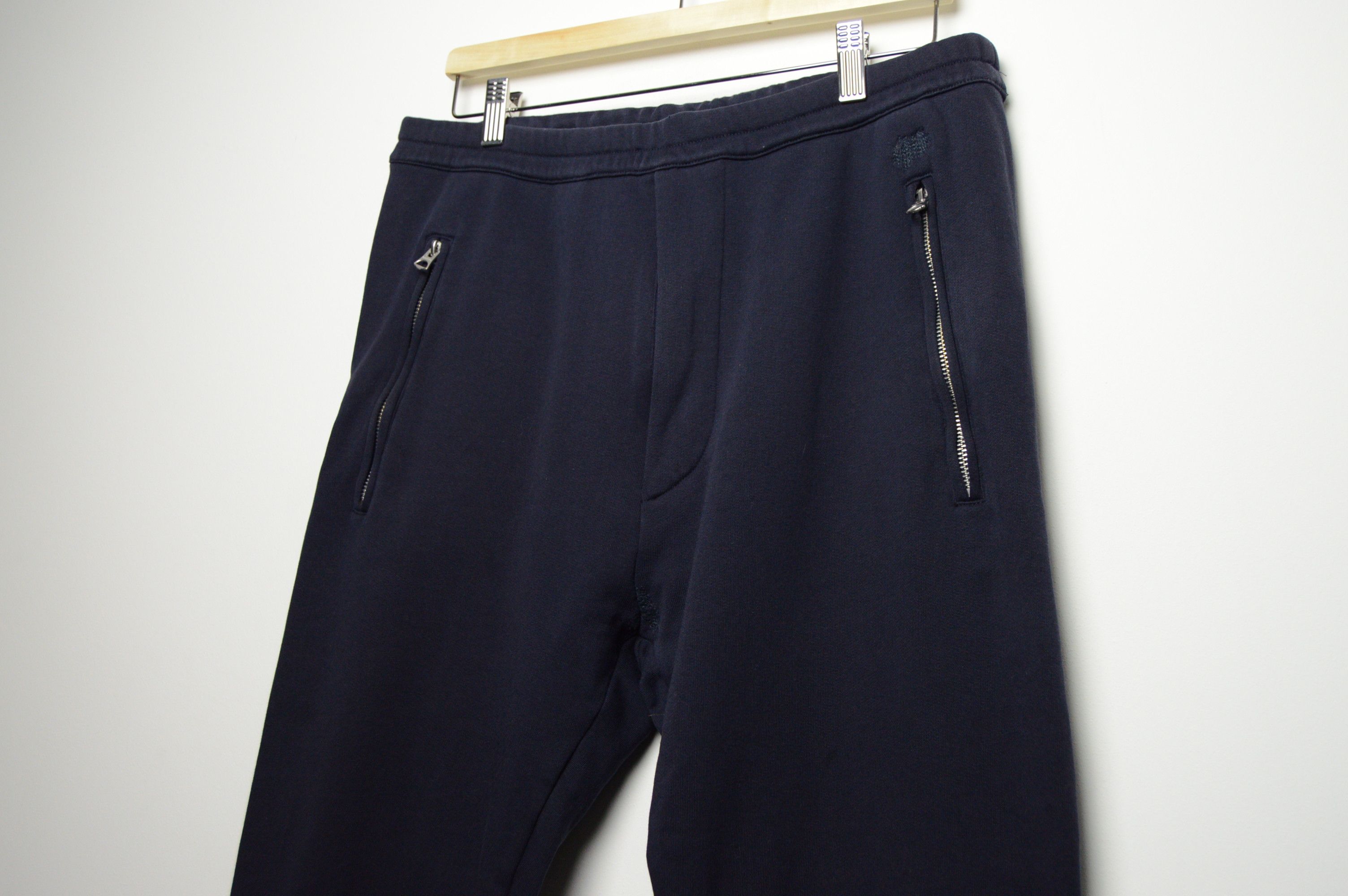 Acne Studios acne studios sweatpants Size US 32 / EU 48 - 5 Thumbnail