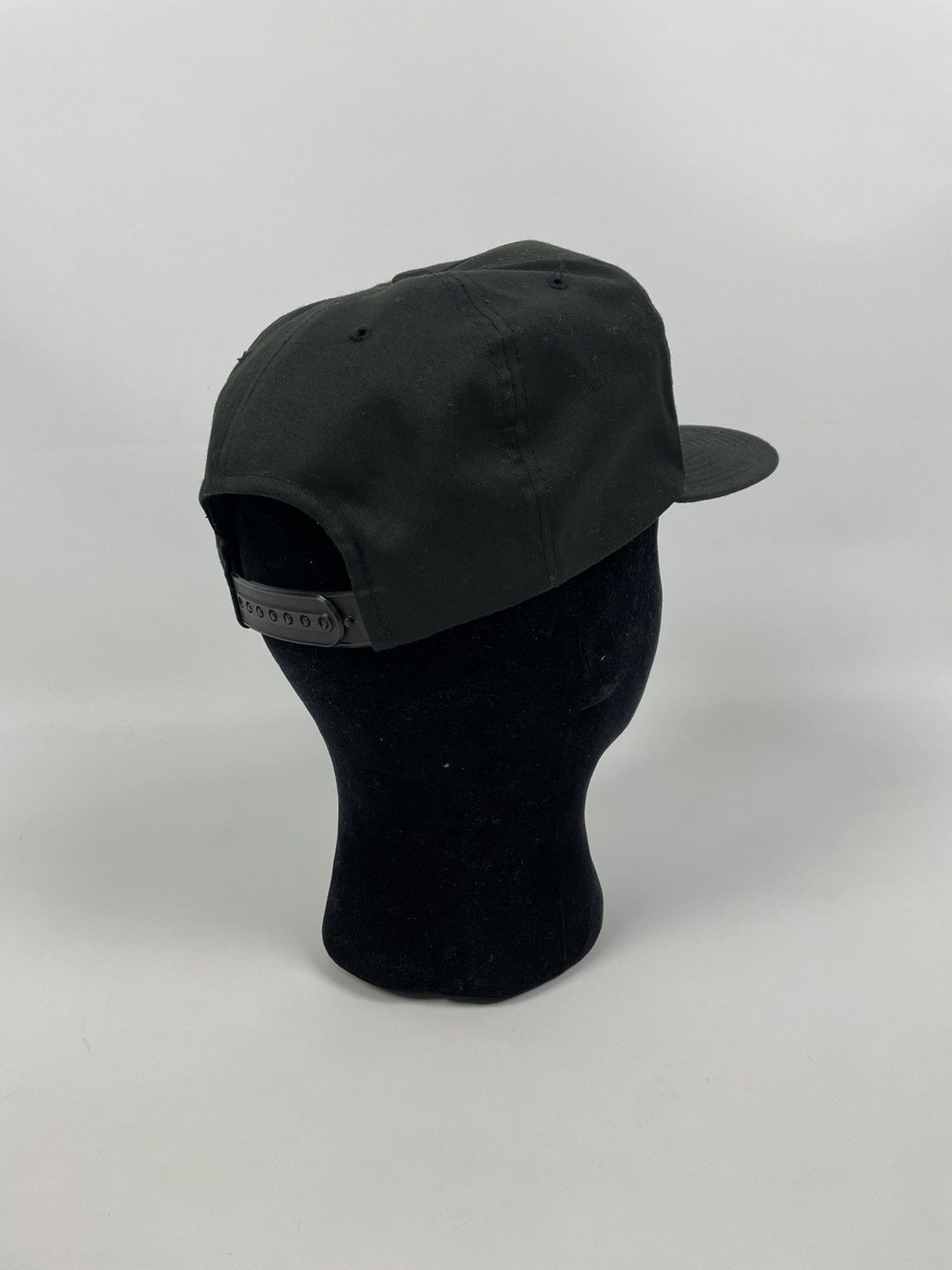Vintage 1994 Vintage Touch Down American Football Hat Cap Snapback Size ONE SIZE - 4 Thumbnail
