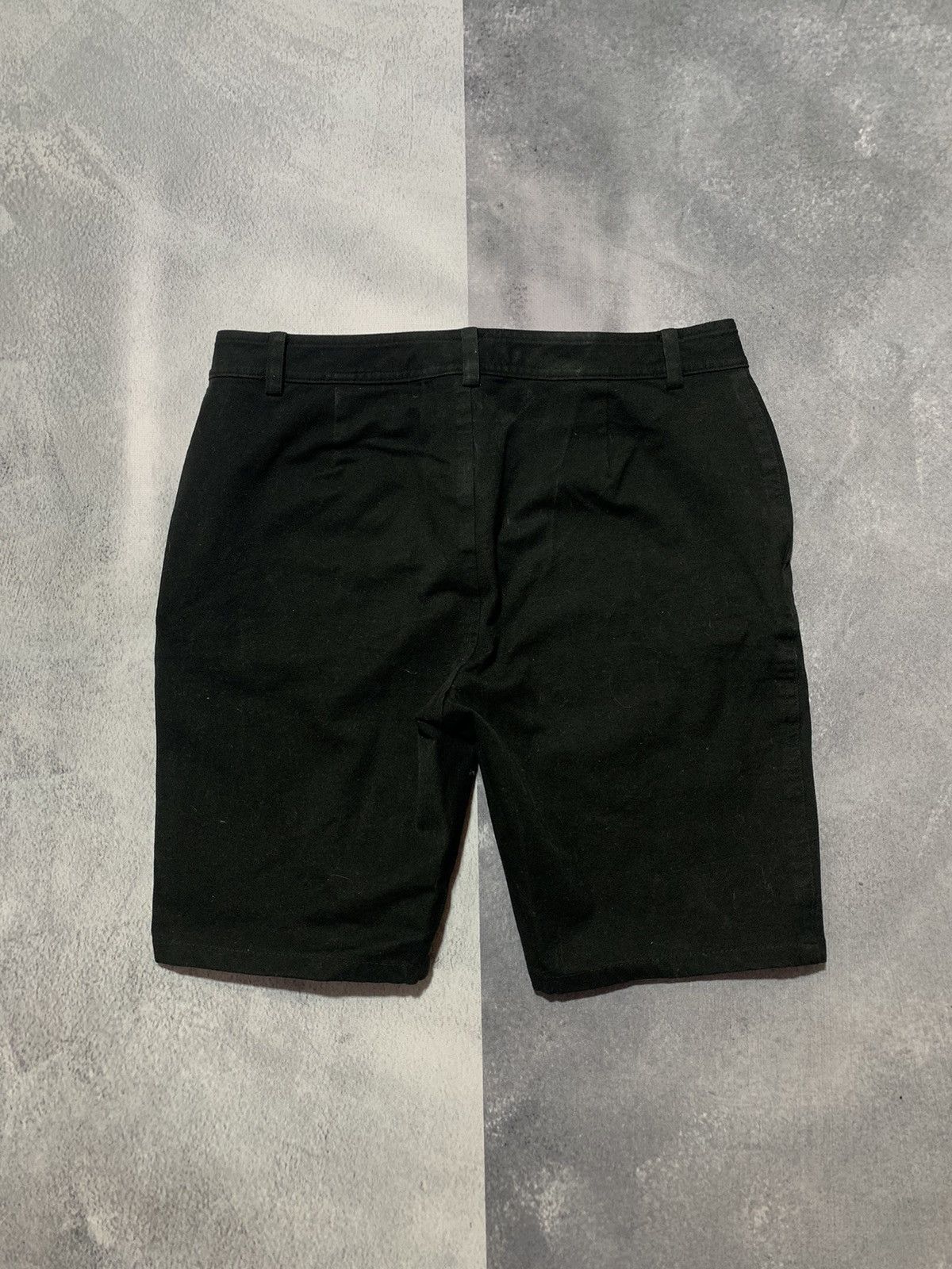 Lauren Ralph Lauren Vintage Y2K Lauren Ralph Lauren shorts streetwear size 10 Size 32" / US 10 / IT 46 - 3 Thumbnail