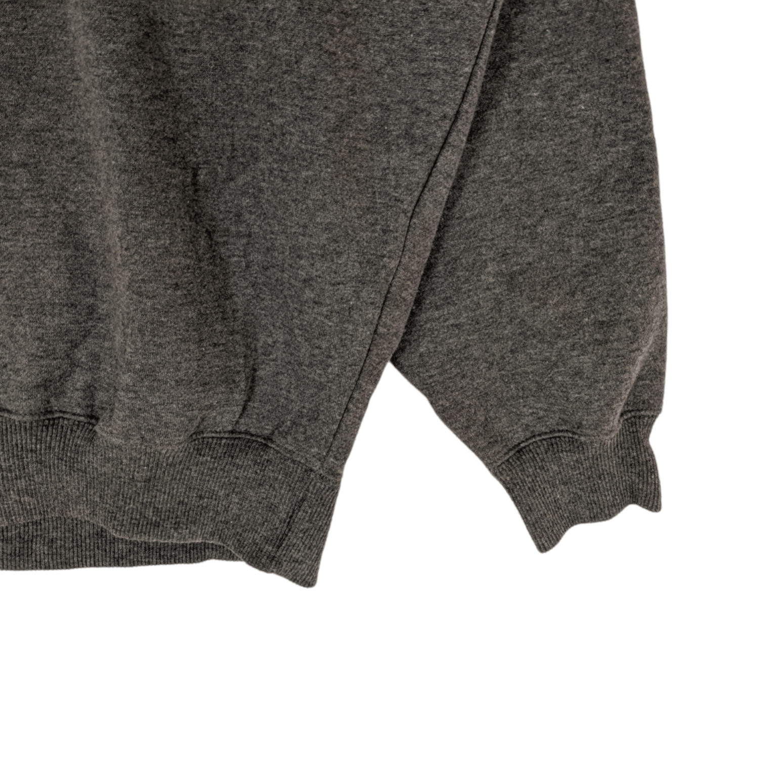 Japanese Brand HEAD Sportswear Crewneck Jumper Sweatshirt Size US XL / EU 56 / 4 - 5 Thumbnail