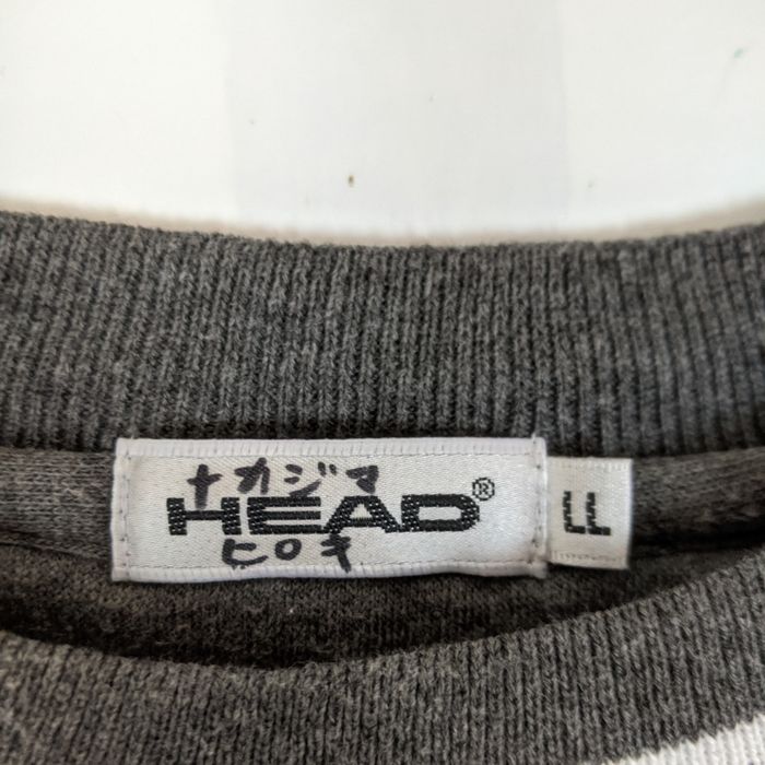 Sportswear – HEAD