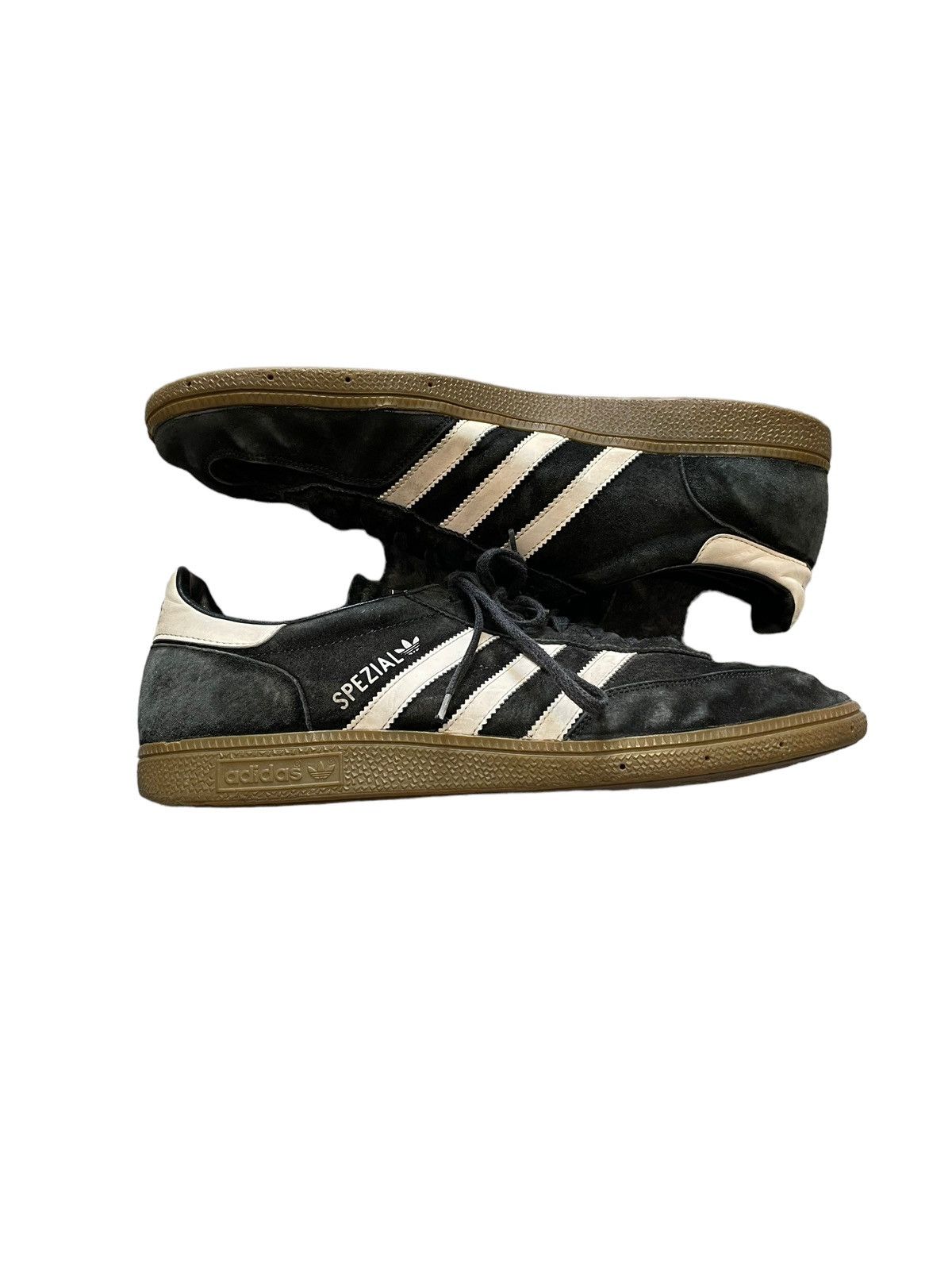 Adidas Adidas Originals Spezial OG Size US 14 / EU 47 - 1 Thumbnail