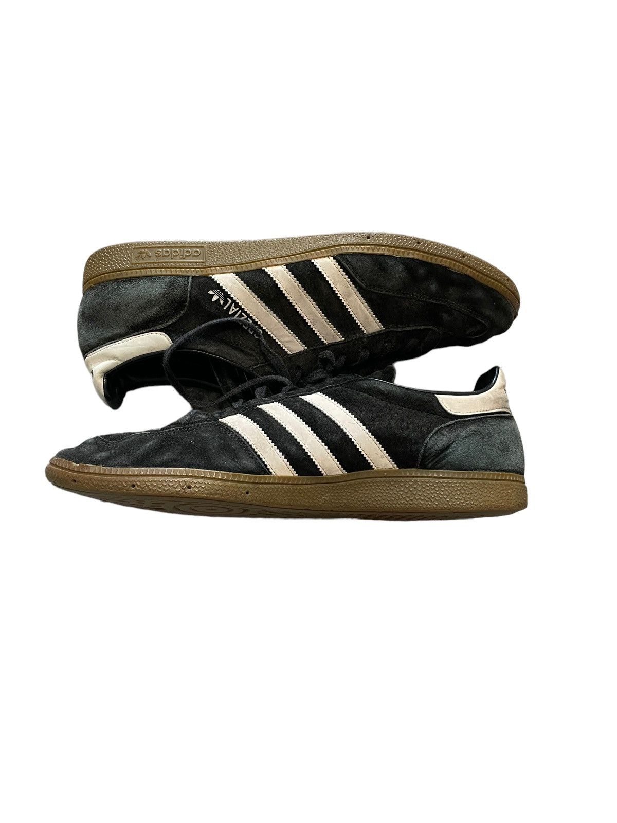 Adidas Adidas Originals Spezial OG Size US 14 / EU 47 - 2 Thumbnail