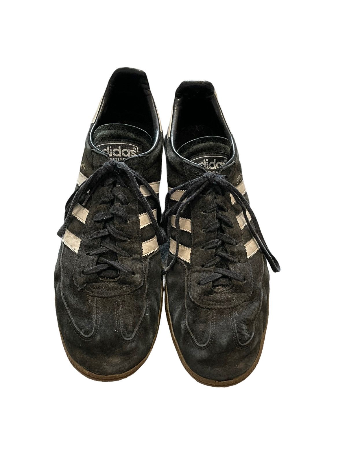 Adidas Adidas Originals Spezial OG Size US 14 / EU 47 - 3 Thumbnail