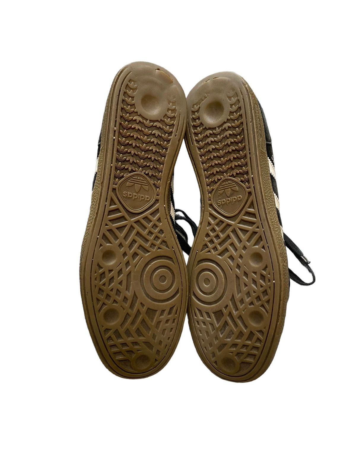 Adidas Adidas Originals Spezial OG Size US 14 / EU 47 - 5 Thumbnail