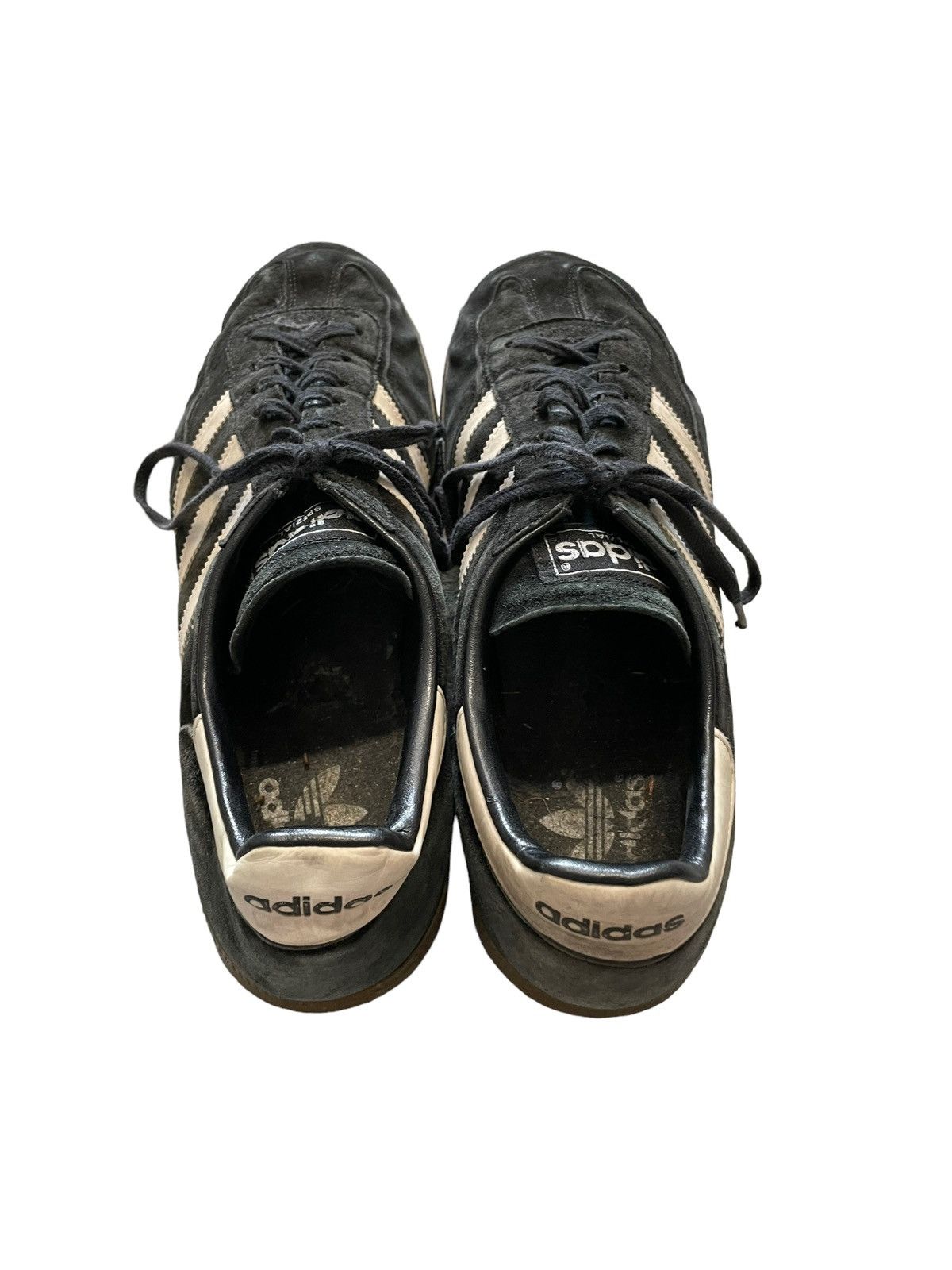 Adidas Adidas Originals Spezial OG Size US 14 / EU 47 - 4 Thumbnail