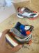Balenciaga Track Sneakers in Orange, White & Grey Size US 7 / EU 40 - 8 Thumbnail
