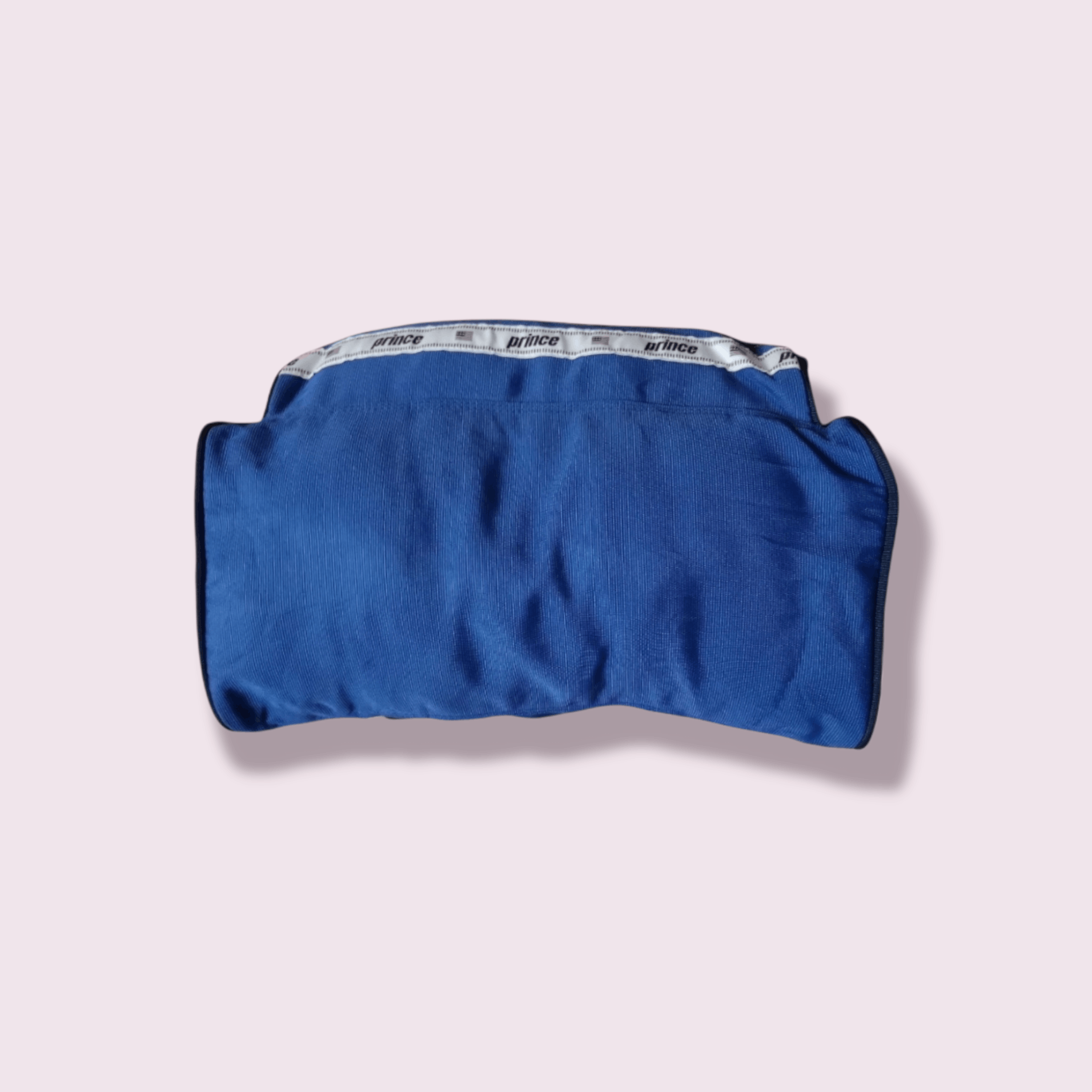 Gear for Sports × Prince × Vintage VINTAGE PRINCE SPORTS UTILITY DUFFLE BAG Size ONE SIZE - 8 Thumbnail