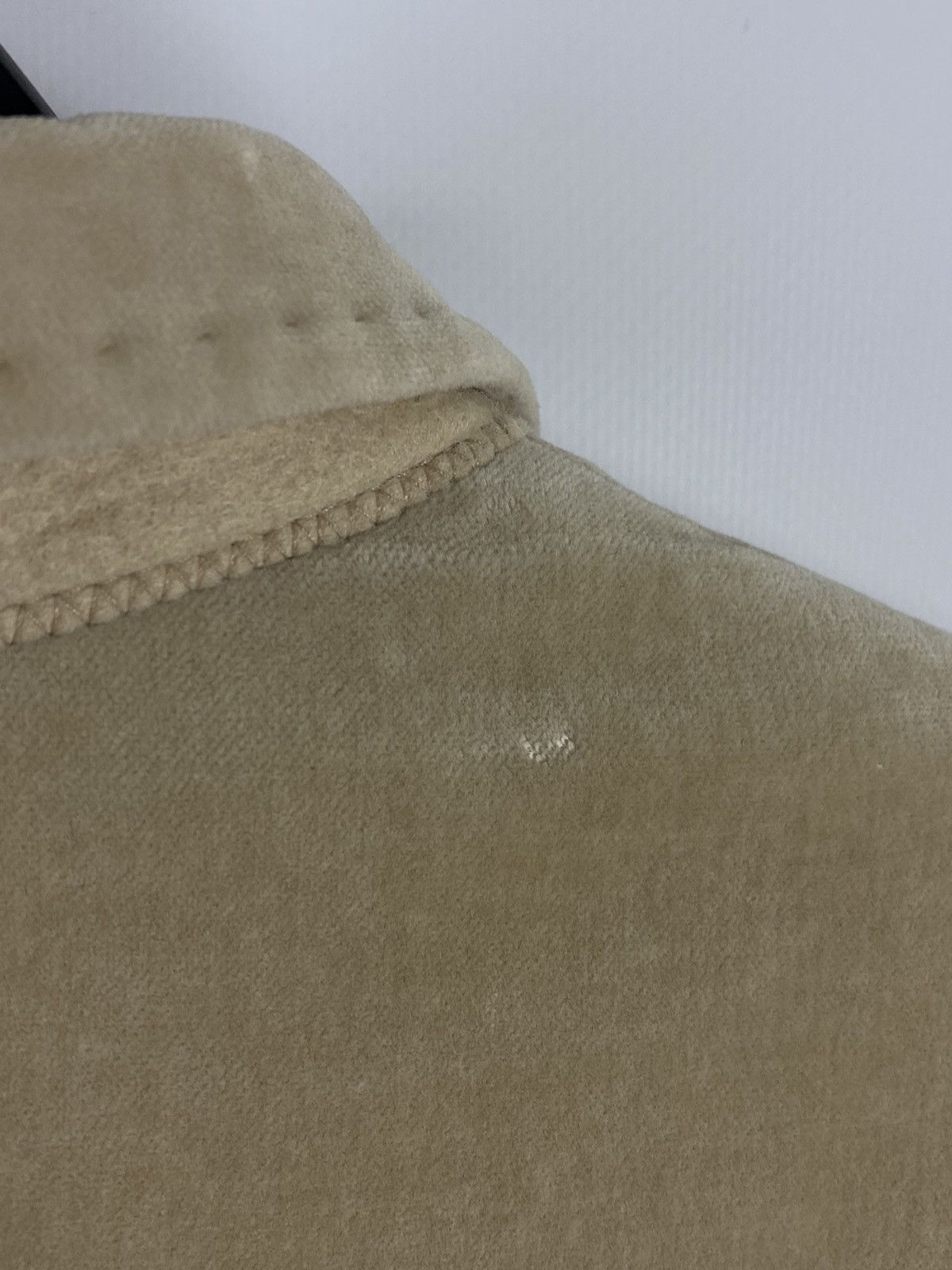 Max Mara Max Mara Blazer Coat Made in Italy Size XL / US 12-14 / IT 48-50 - 11 Thumbnail