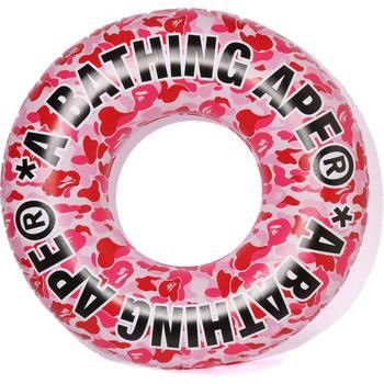 Bape ABC BEACH FLOATING TUBE Size ONE SIZE - 2 Thumbnail