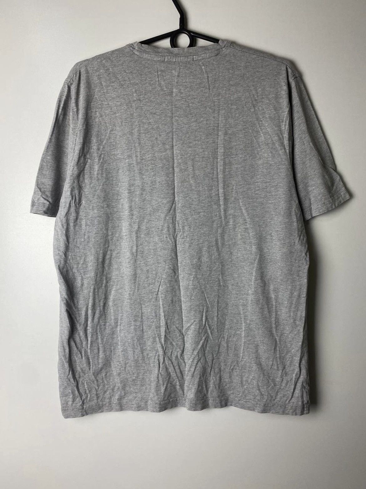 Vintage The Beatles revolver vintage t-shirt size M Size US M / EU 48-50 / 2 - 2 Thumbnail