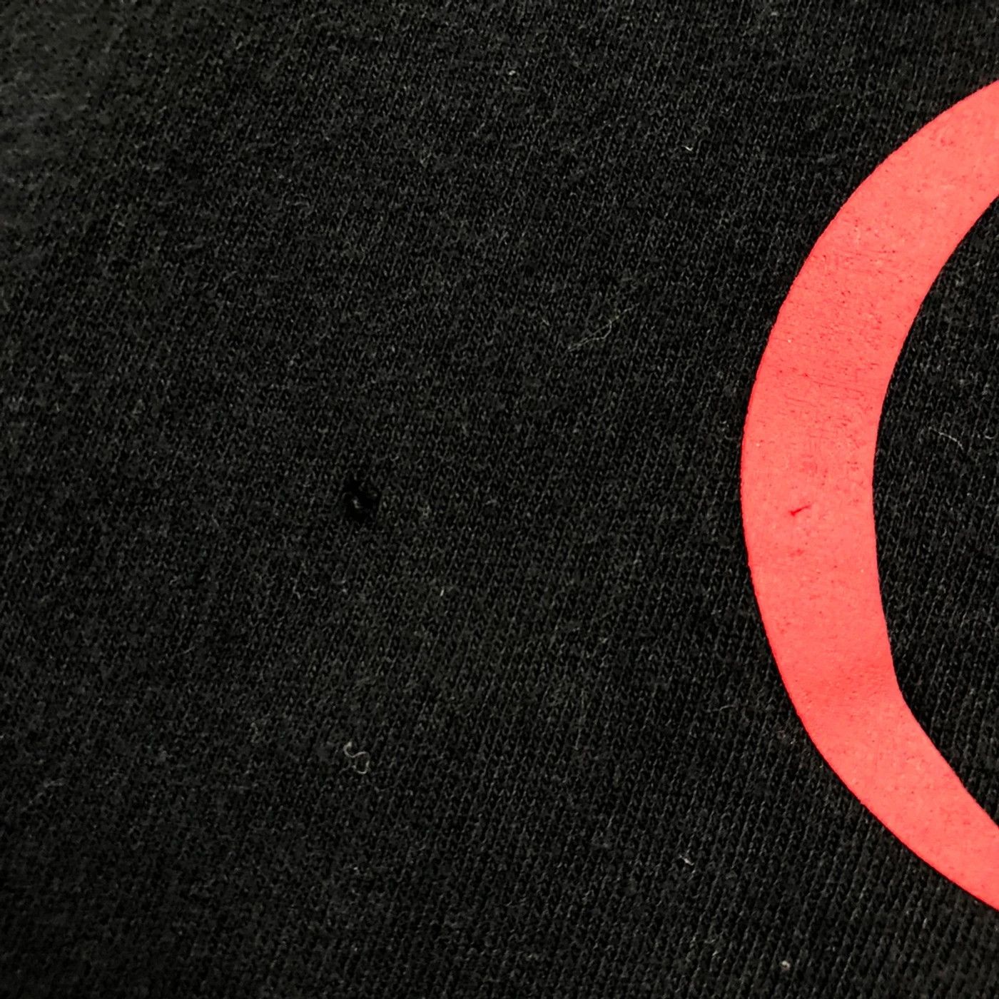 Band Tees Vintage 2000 Perfect Circle Tool Shirt Graphic Band Tour Tee Size US XL / EU 56 / 4 - 6 Thumbnail