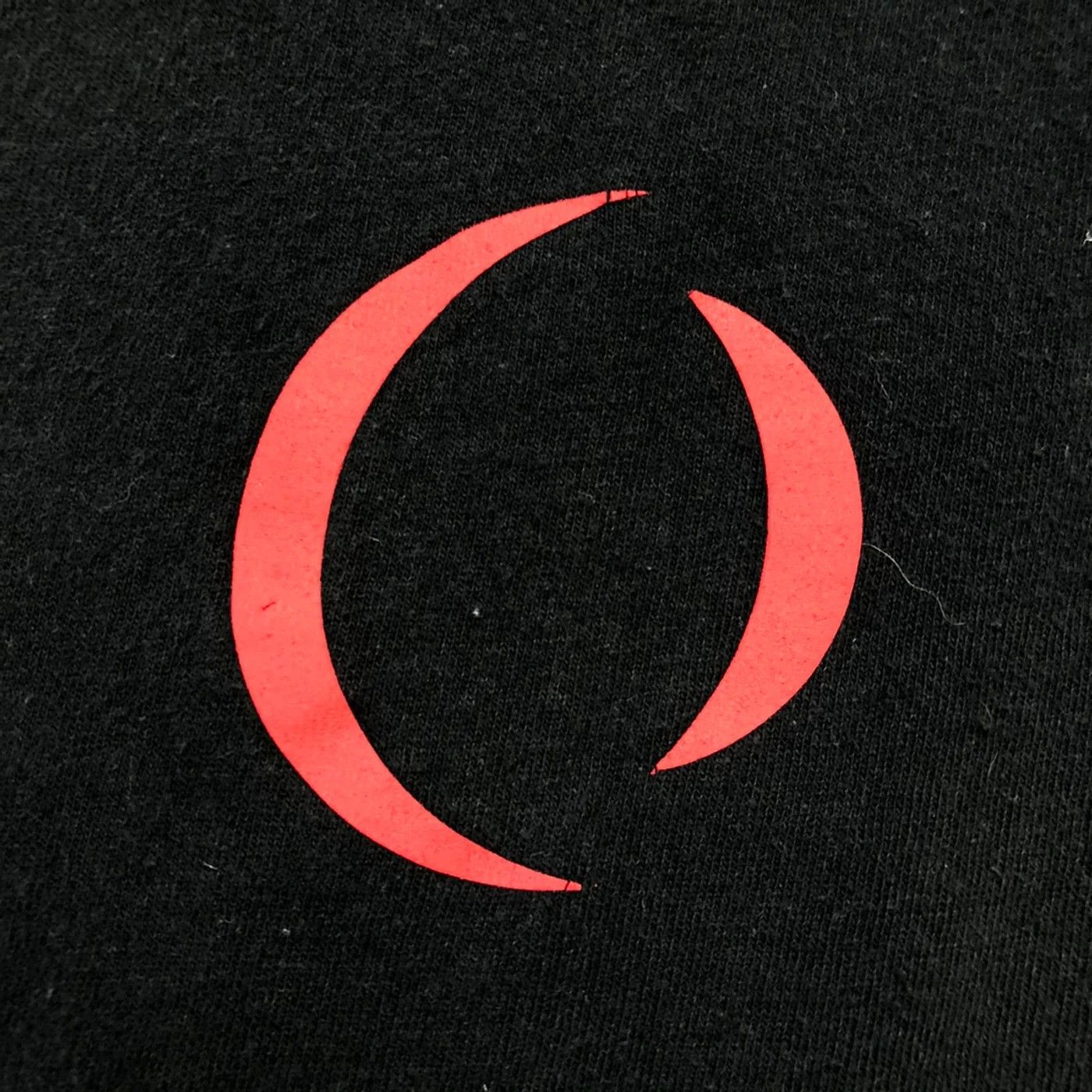 Band Tees Vintage 2000 Perfect Circle Tool Shirt Graphic Band Tour Tee Size US XL / EU 56 / 4 - 5 Thumbnail